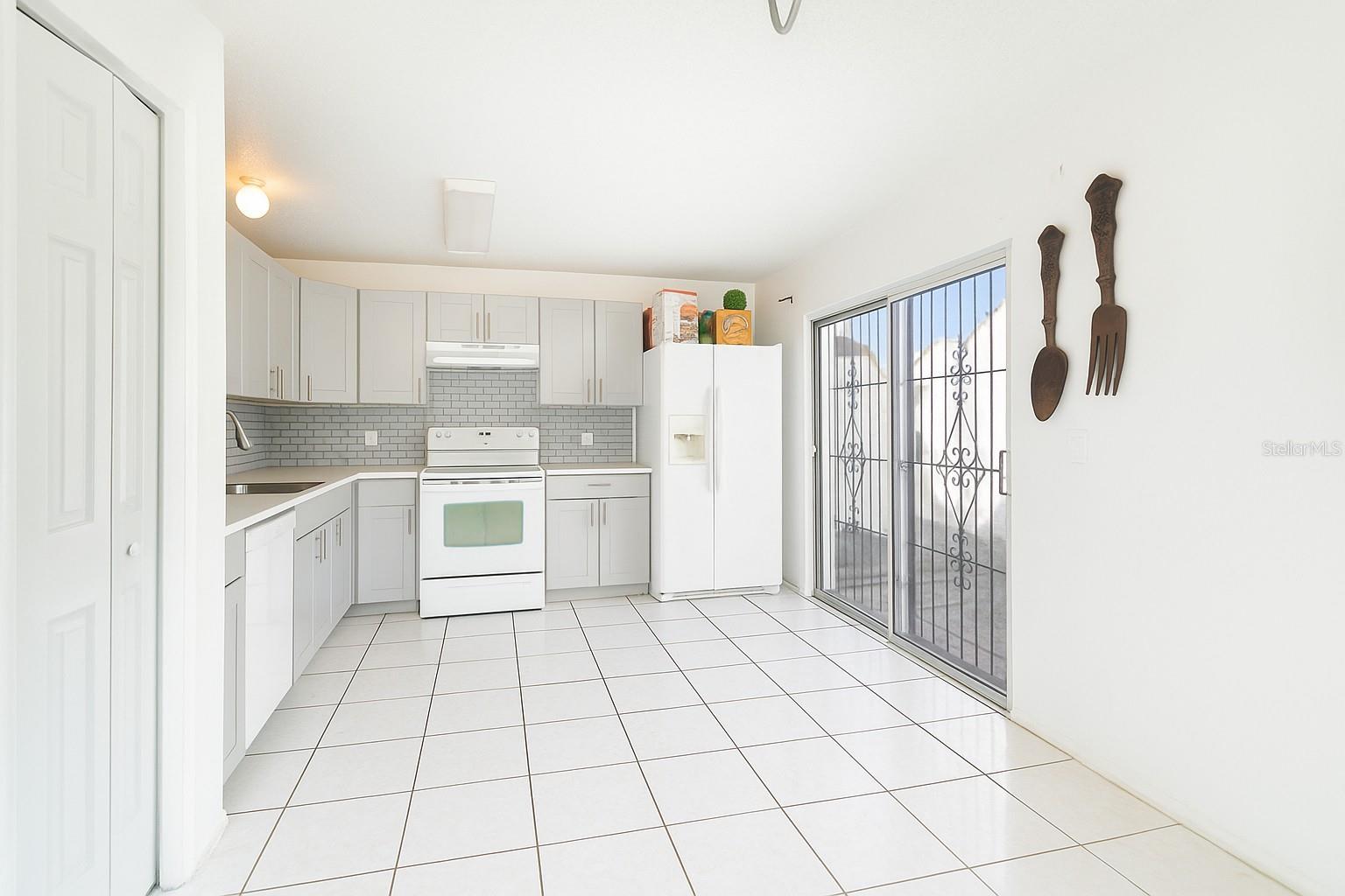 CEDAR VILLAGE PH 02 - Residential