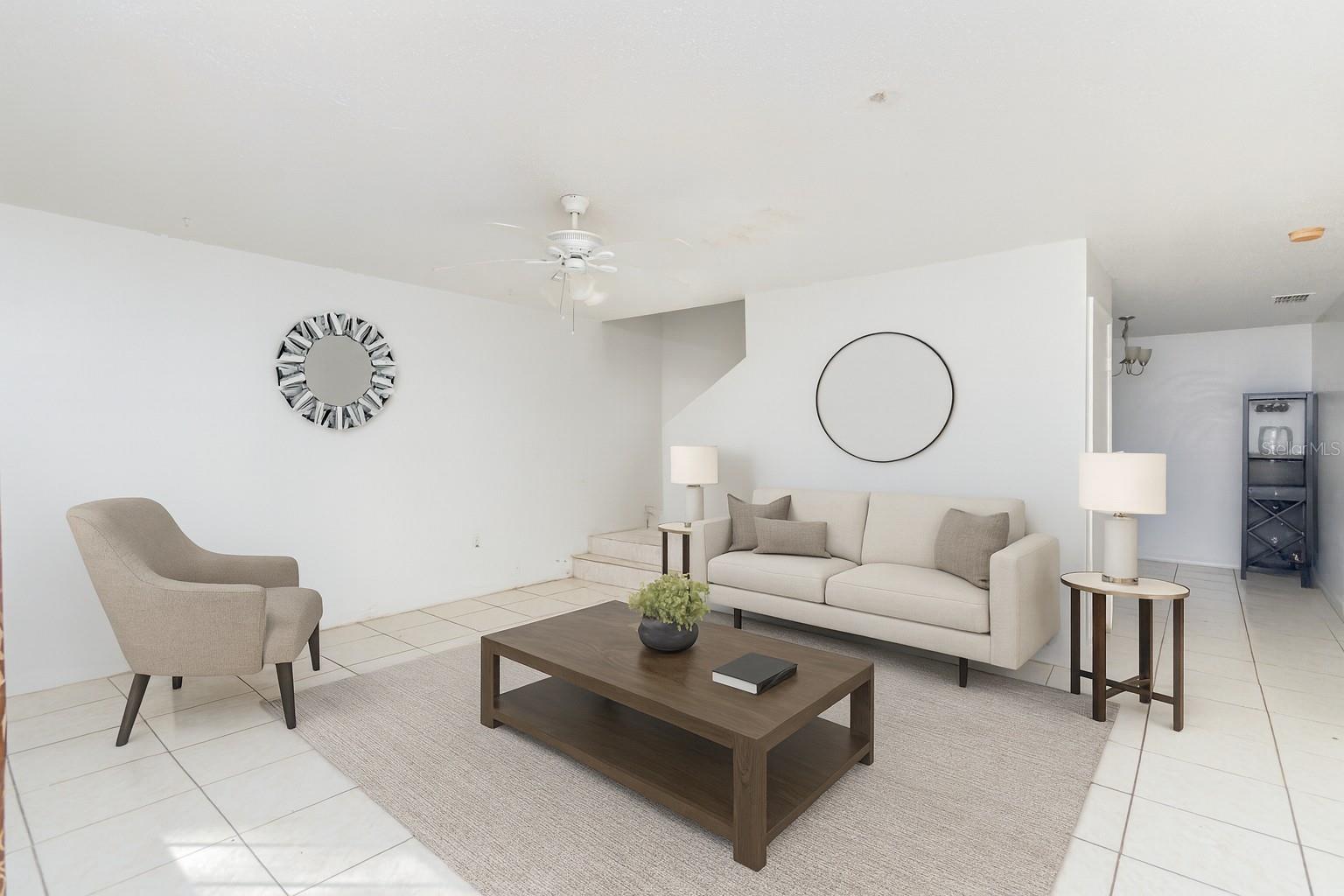 5453 WOOD CROSSING STREET