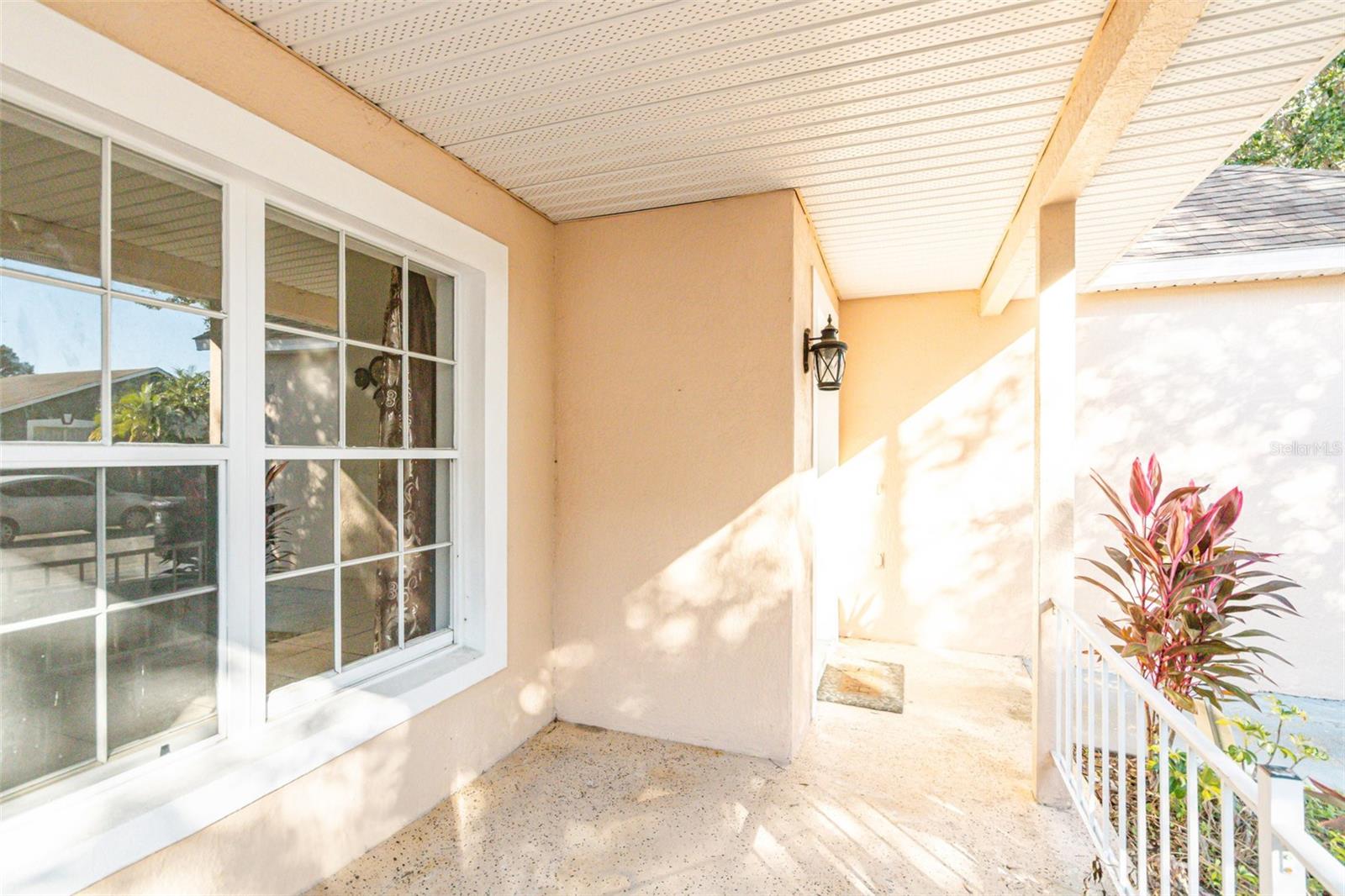 CEDAR VILLAGE PH 02 - Residential