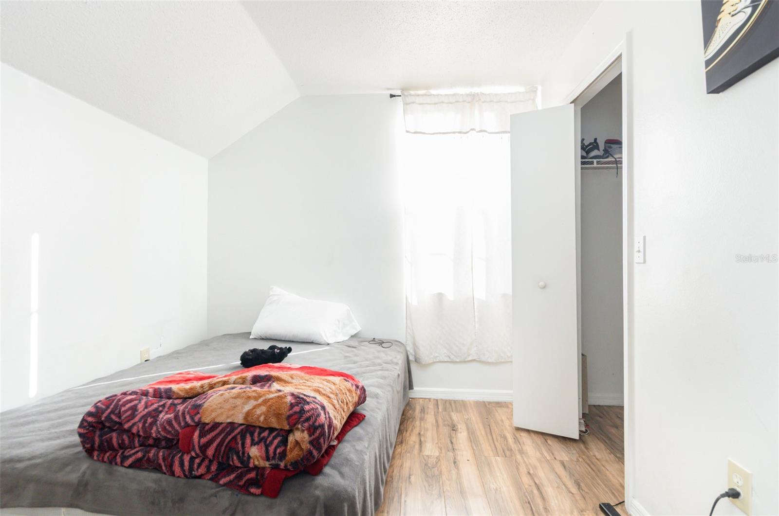 CEDAR VILLAGE PH 02 - Residential