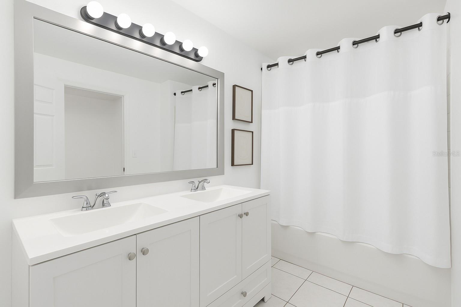 CEDAR VILLAGE PH 02 - Residential