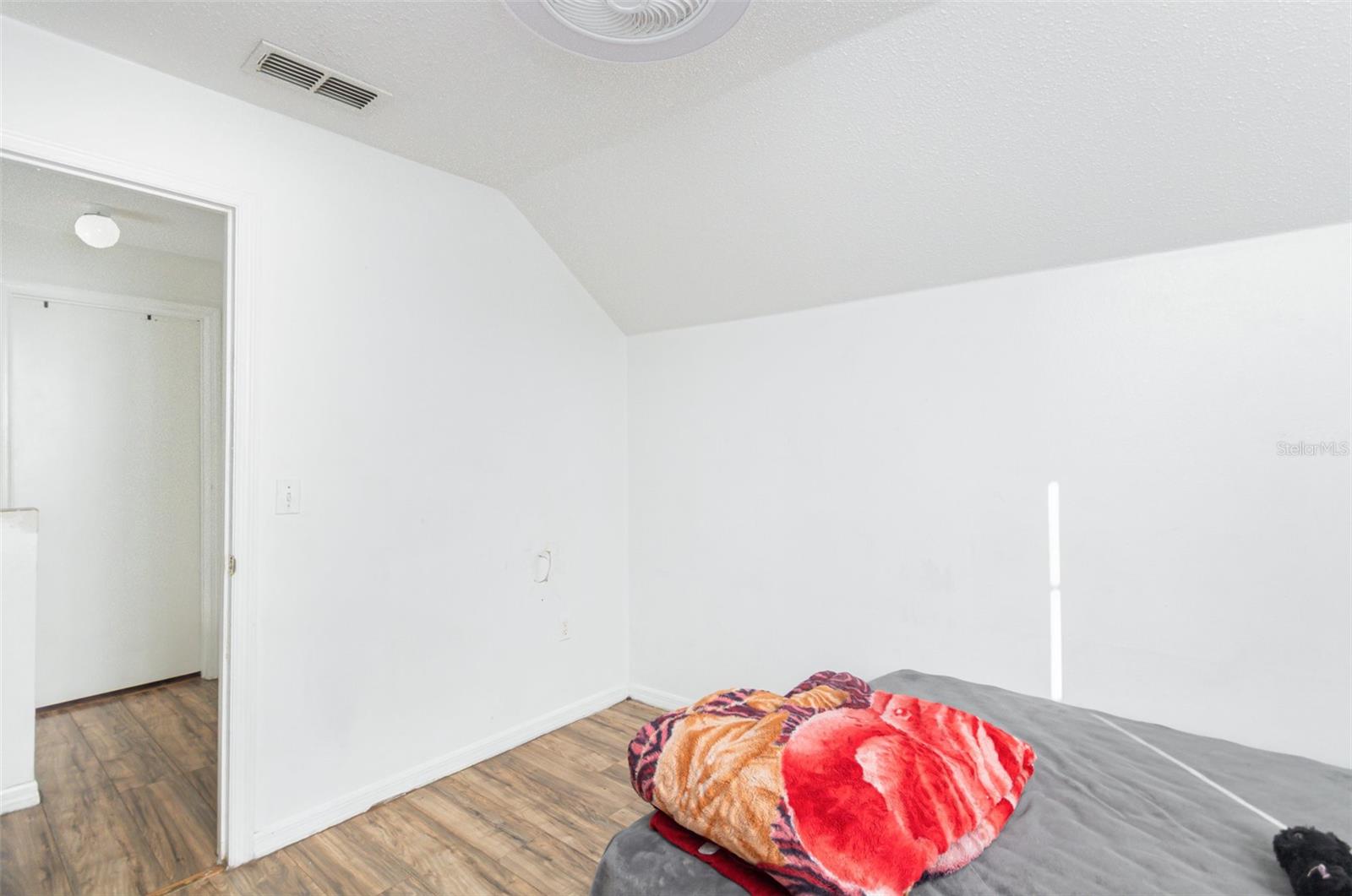 CEDAR VILLAGE PH 02 - Residential