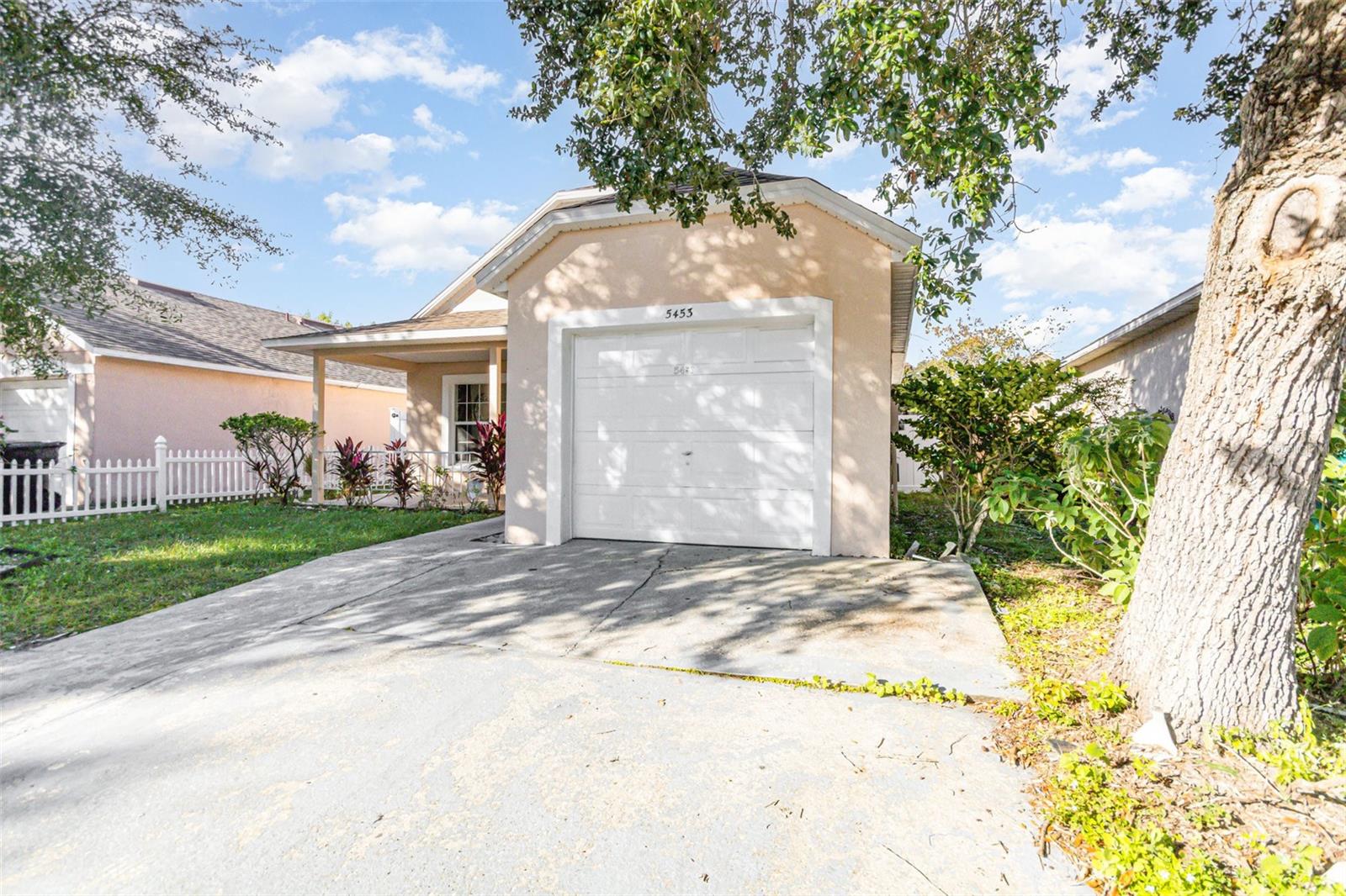 CEDAR VILLAGE PH 02 - Residential