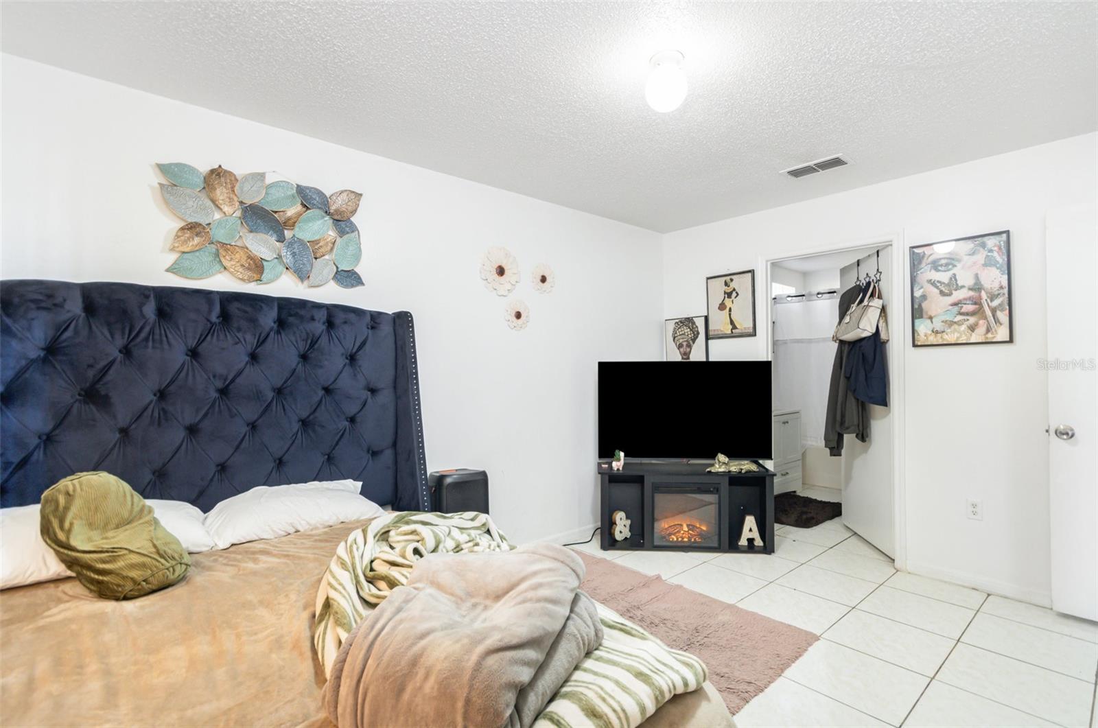 CEDAR VILLAGE PH 02 - Residential