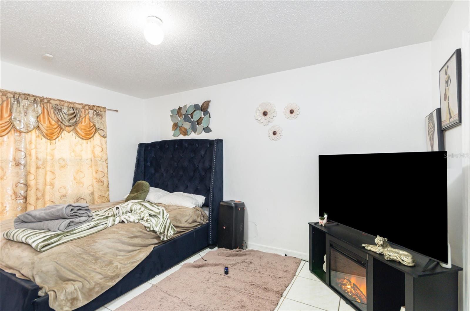 CEDAR VILLAGE PH 02 - Residential