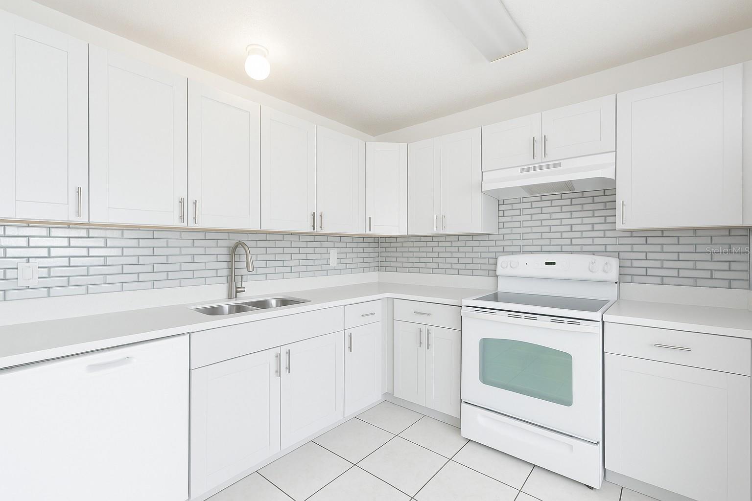 CEDAR VILLAGE PH 02 - Residential