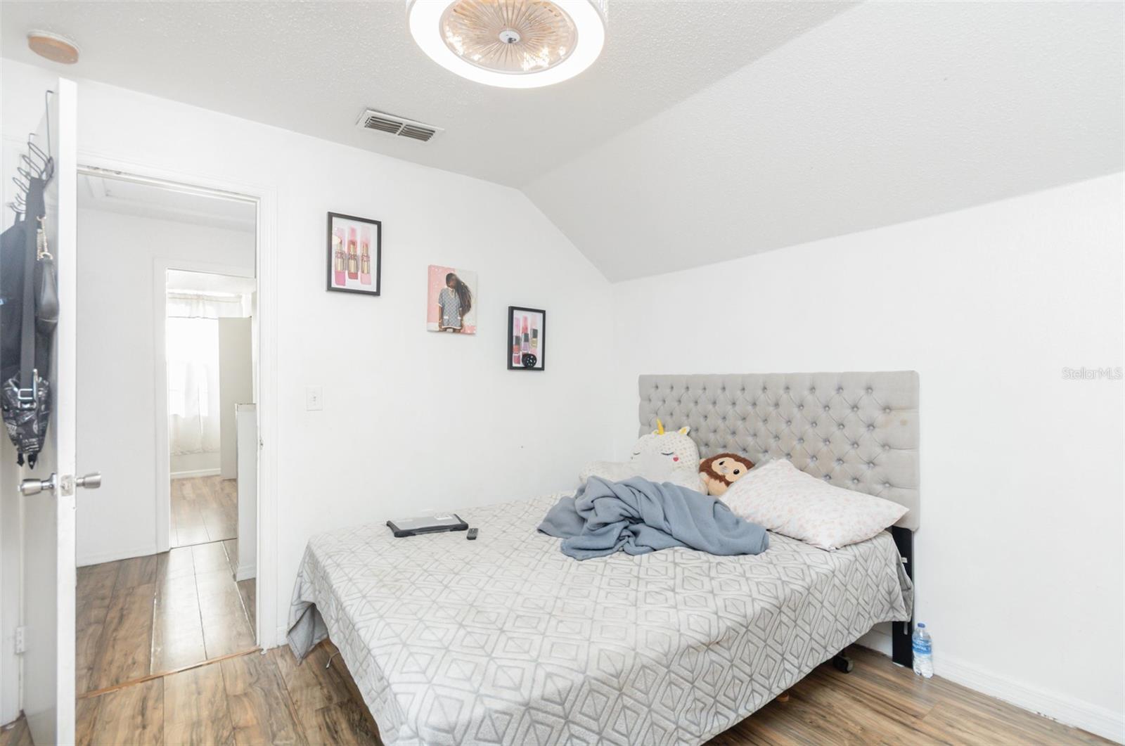 CEDAR VILLAGE PH 02 - Residential