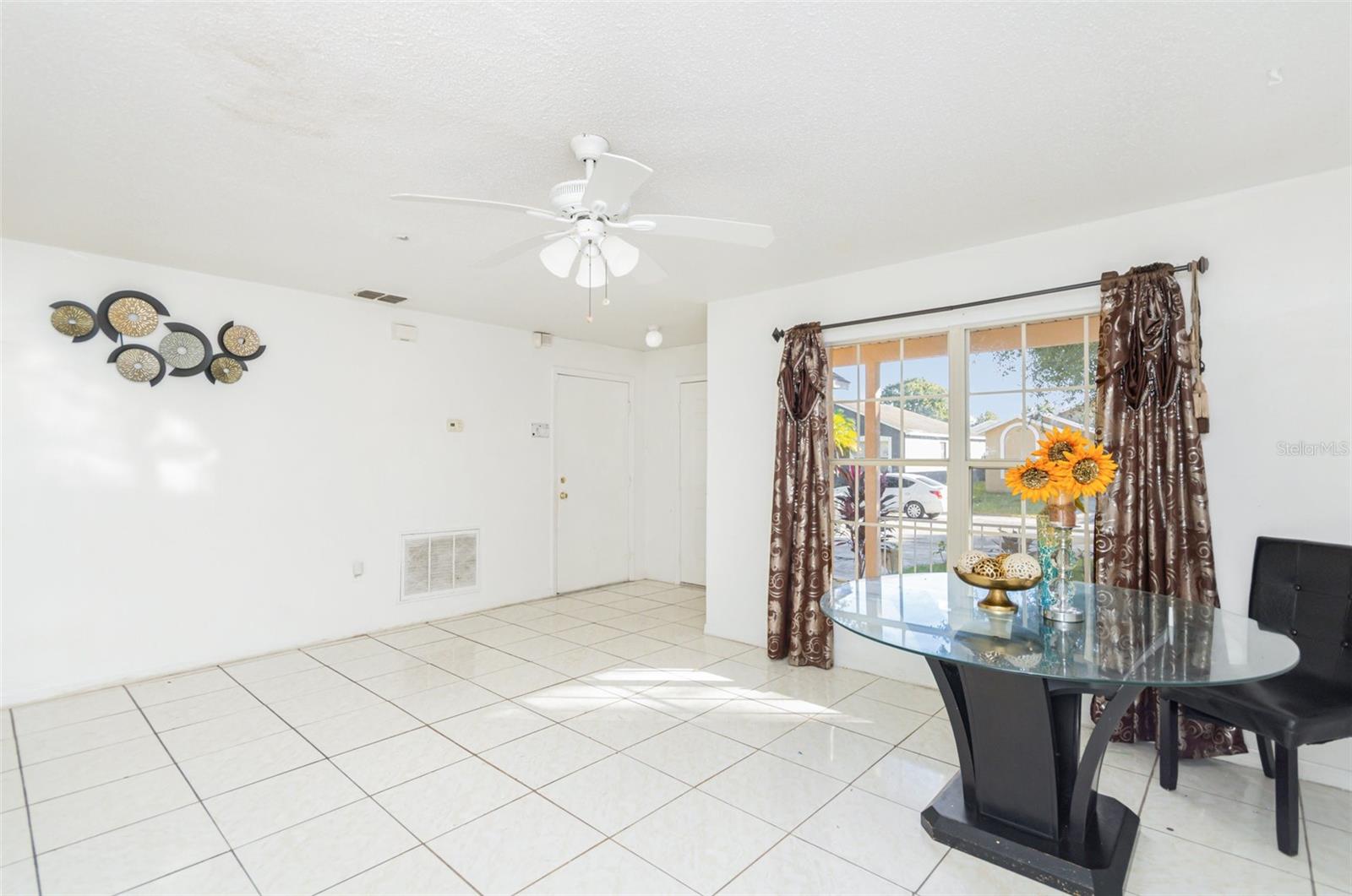 CEDAR VILLAGE PH 02 - Residential