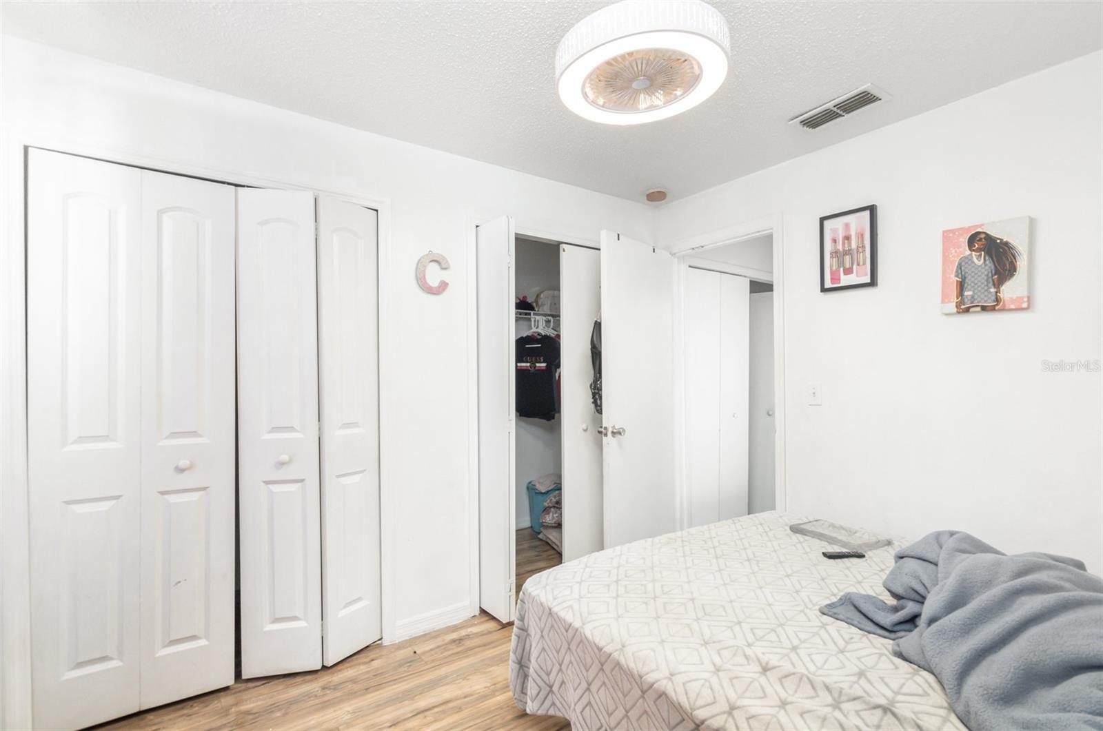 CEDAR VILLAGE PH 02 - Residential