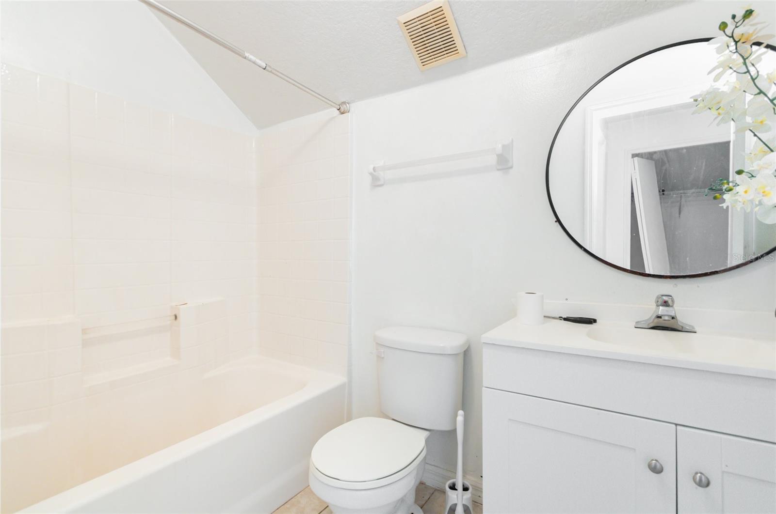 CEDAR VILLAGE PH 02 - Residential