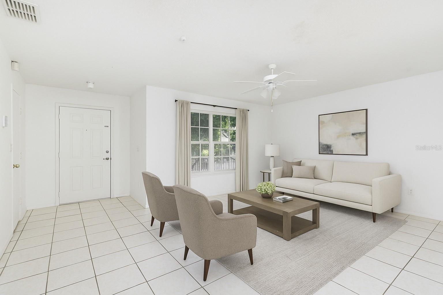 5453 WOOD CROSSING STREET