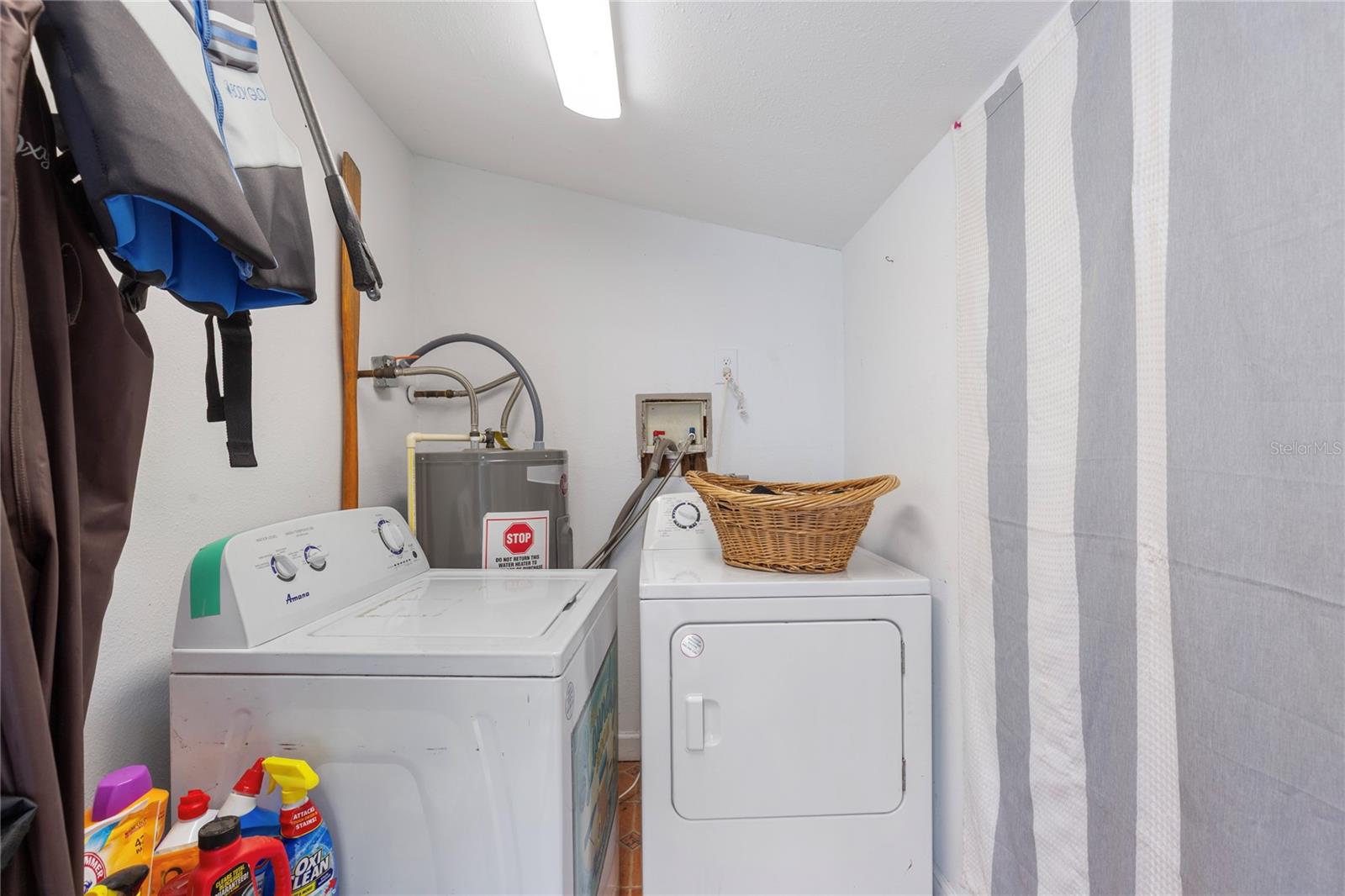 ALAFIA ESTATES UNIT A - Residential