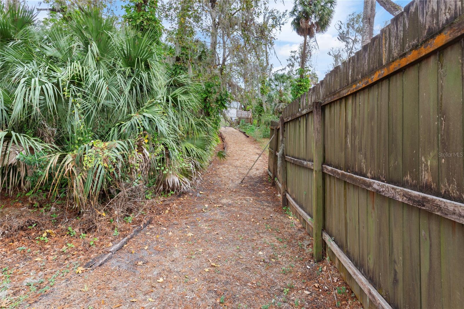 ALAFIA ESTATES UNIT A - Residential