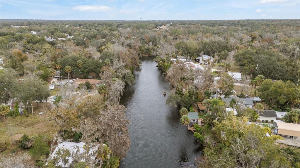 Photo of 4162 Alafia Boulevard, Brandon, FL 33511 (MLS # TB8466126)