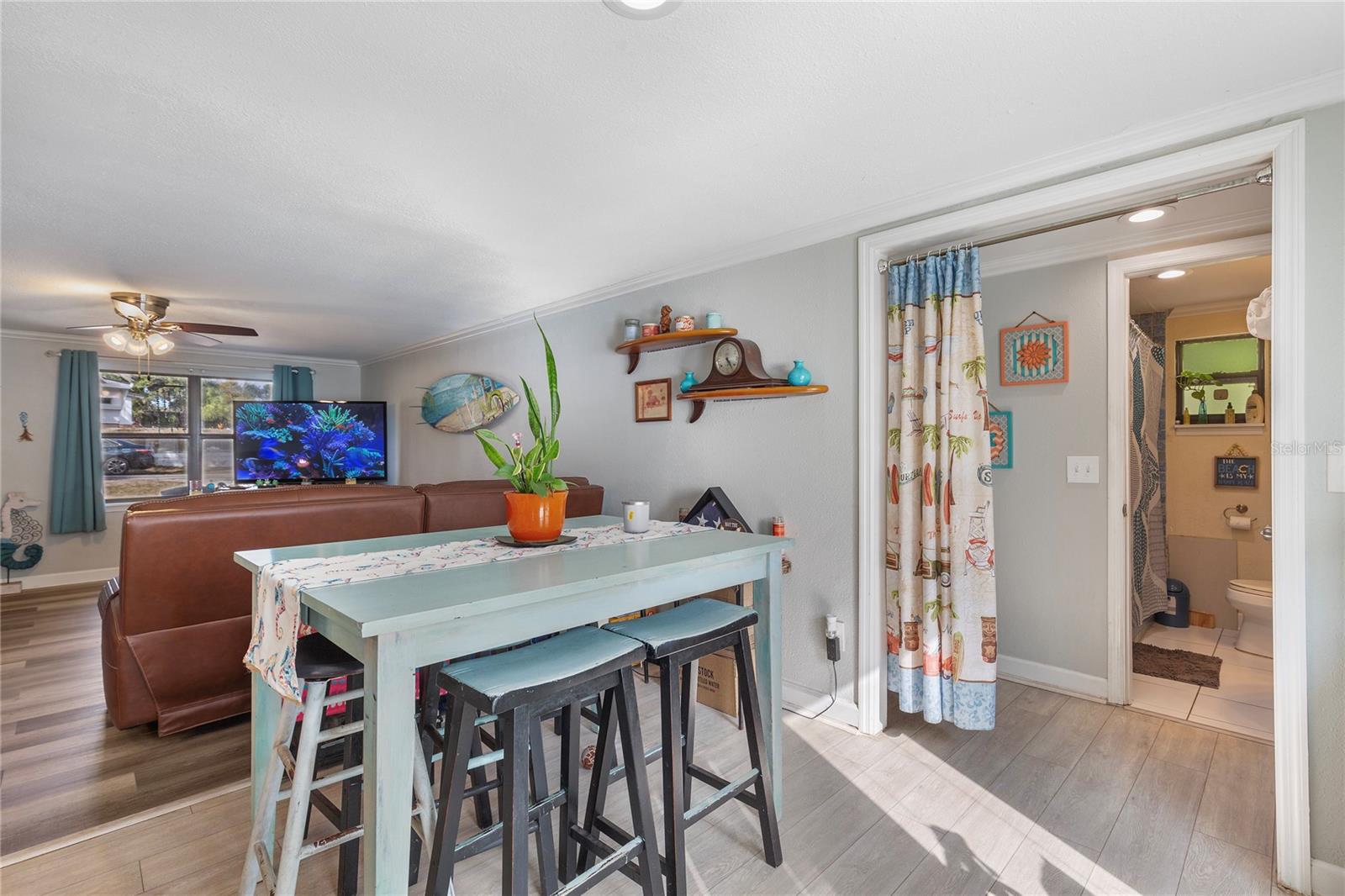 ALAFIA ESTATES UNIT A - Residential