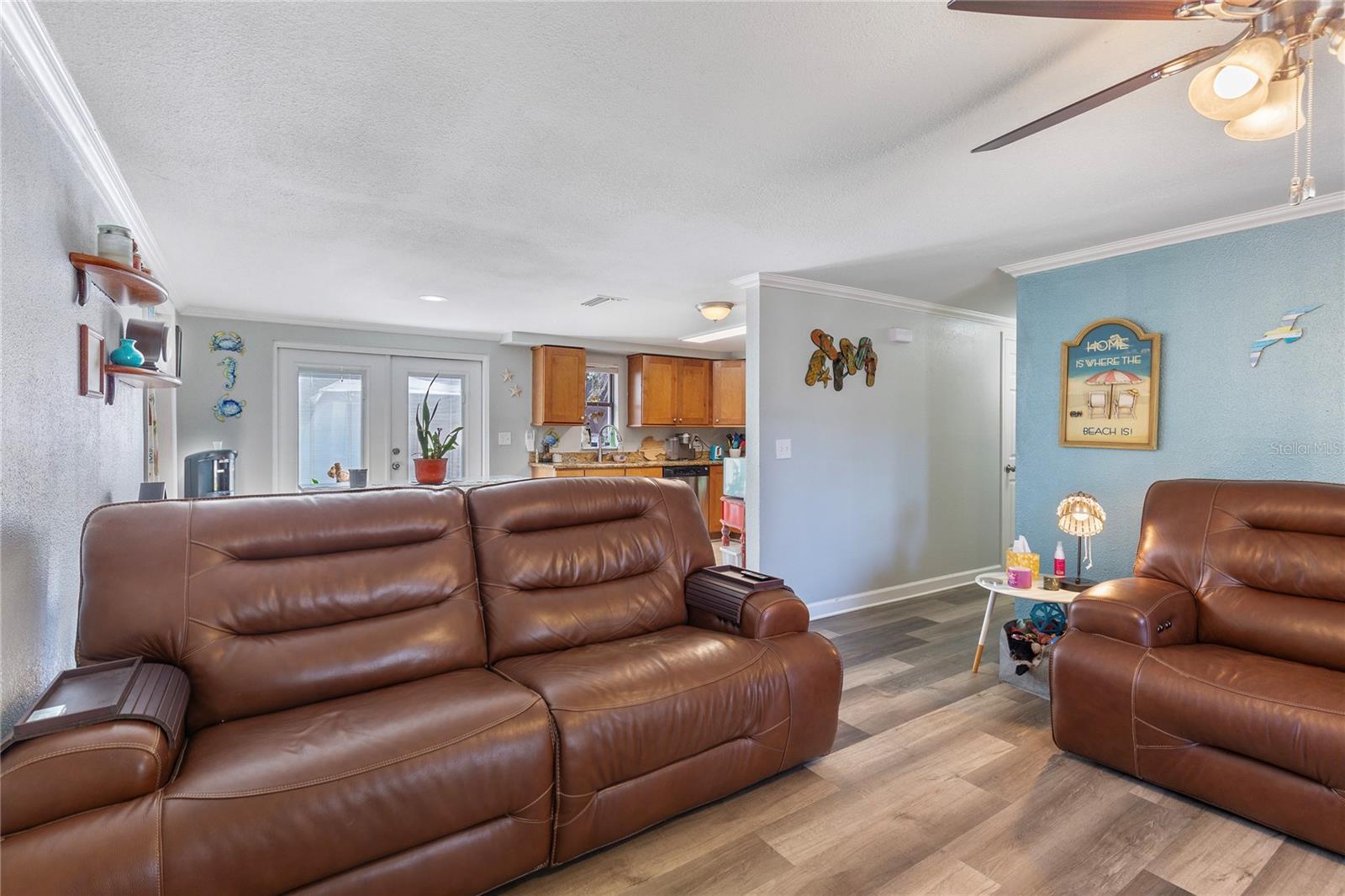 ALAFIA ESTATES UNIT A - Residential