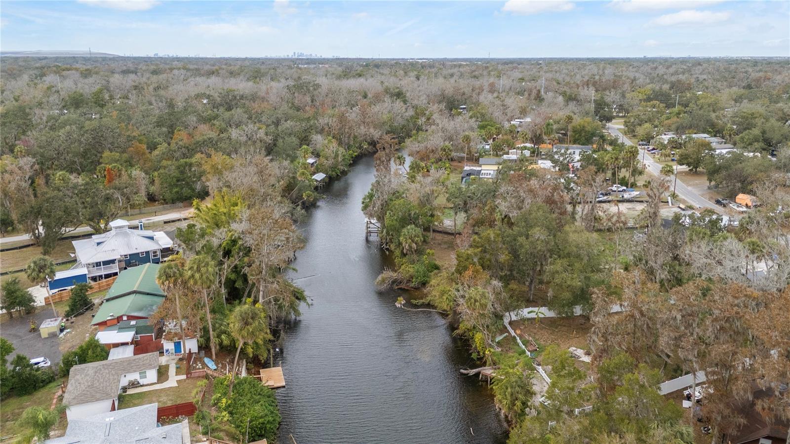 ALAFIA ESTATES UNIT A - Residential