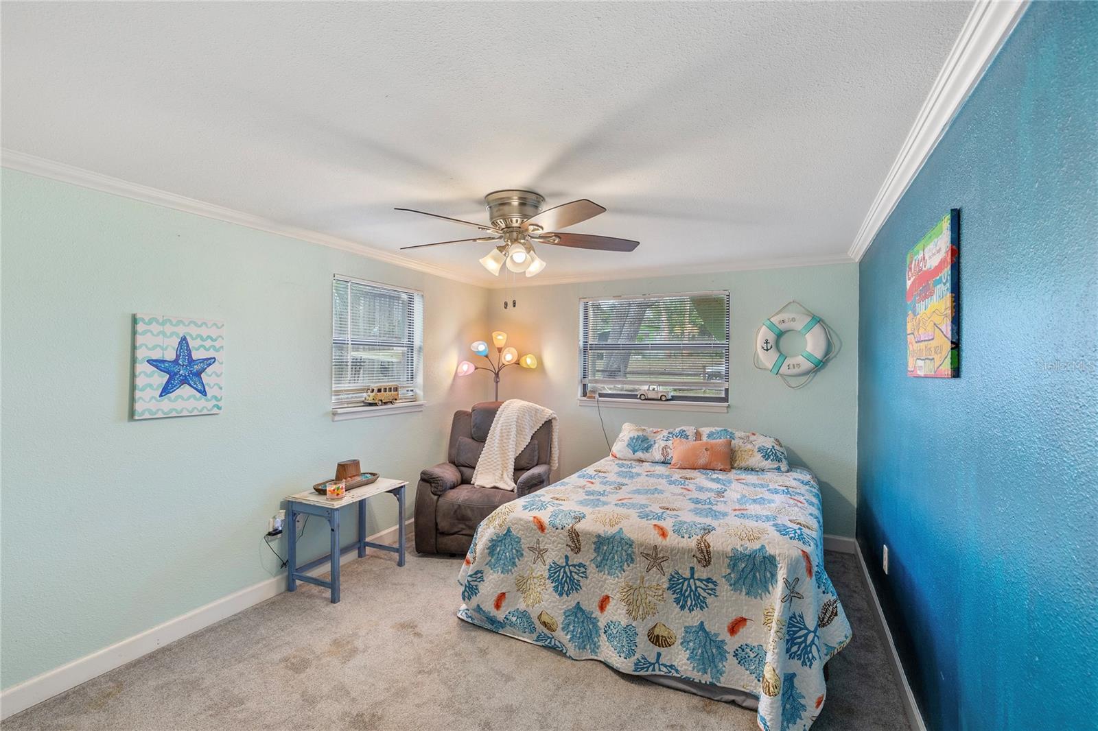 ALAFIA ESTATES UNIT A - Residential