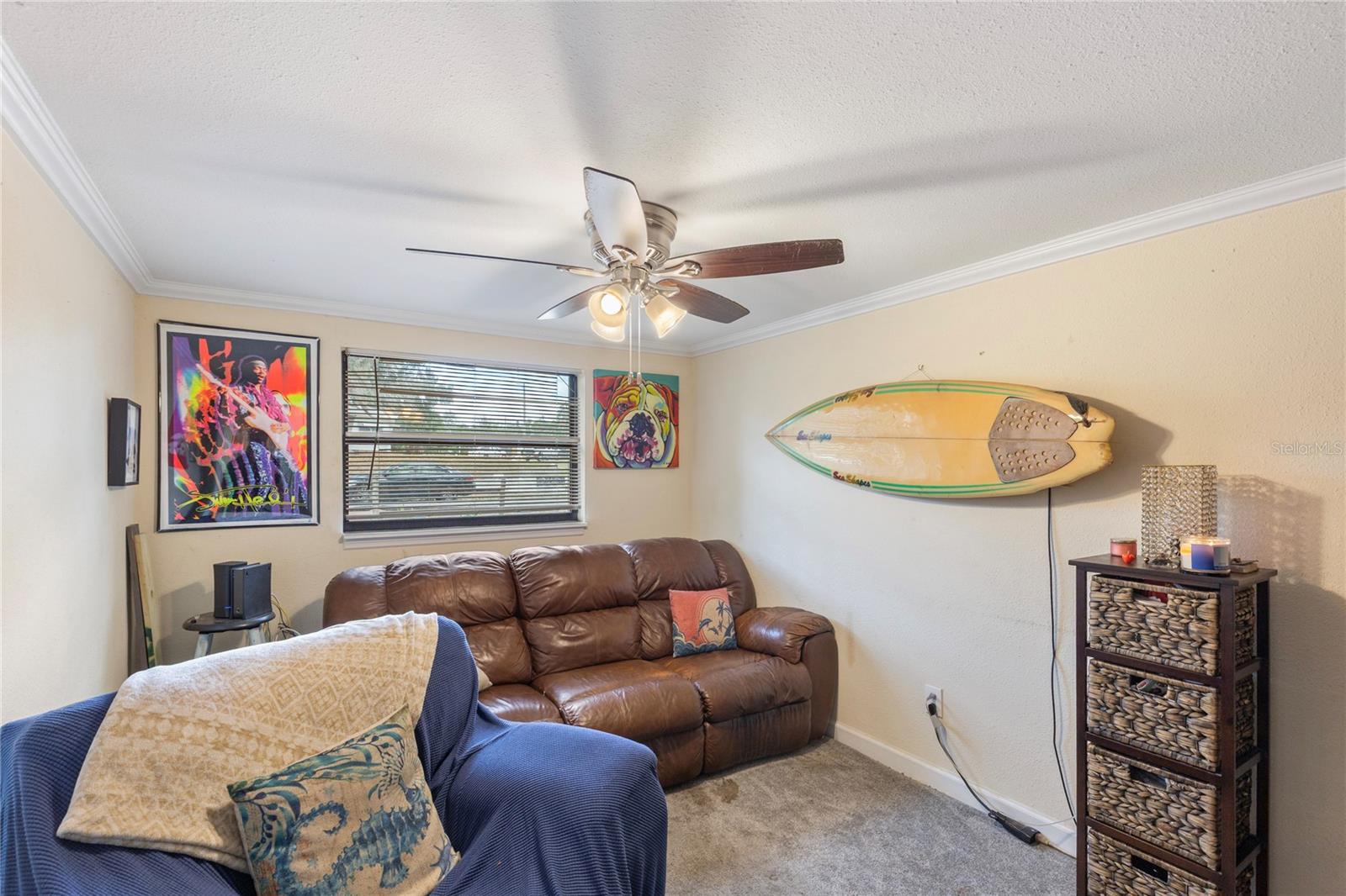 ALAFIA ESTATES UNIT A - Residential