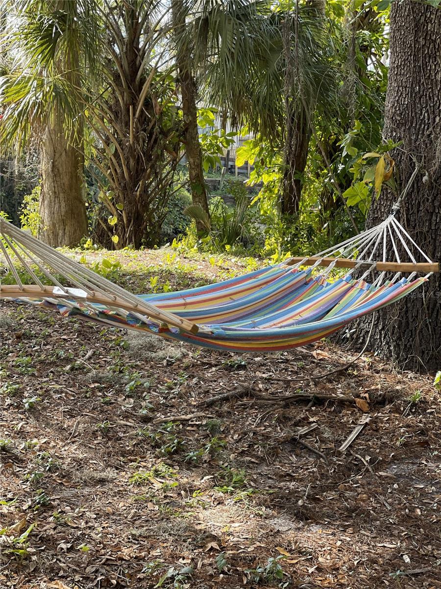 ALAFIA ESTATES UNIT A - Residential