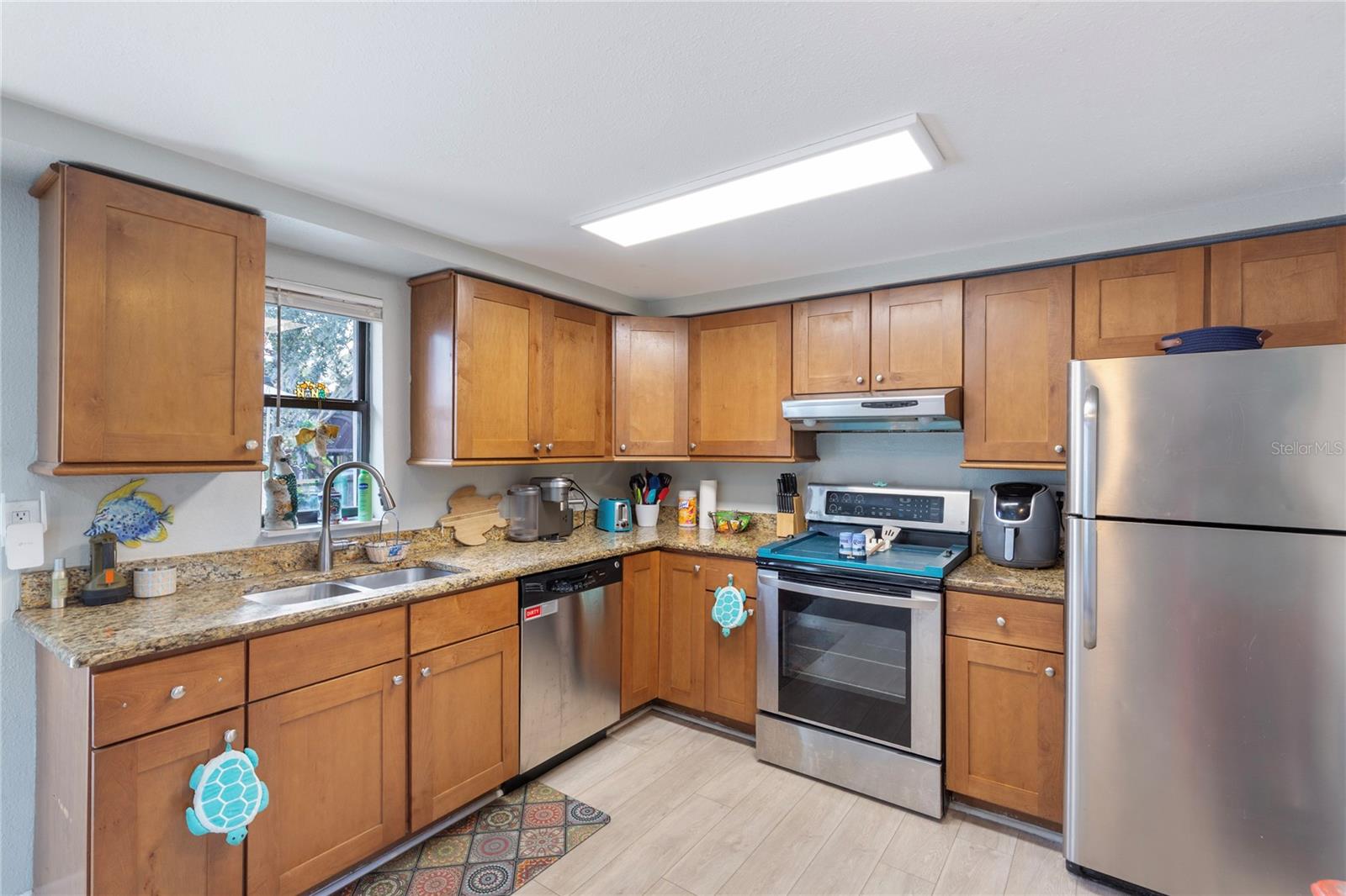 ALAFIA ESTATES UNIT A - Residential