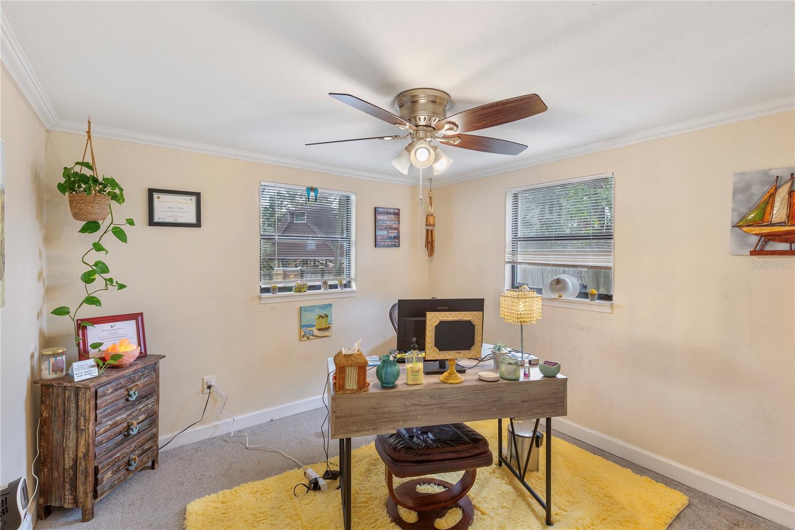 ALAFIA ESTATES UNIT A - Residential