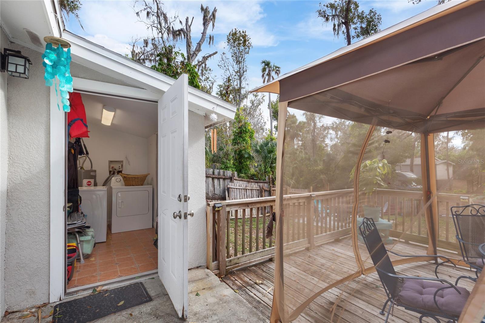 ALAFIA ESTATES UNIT A - Residential