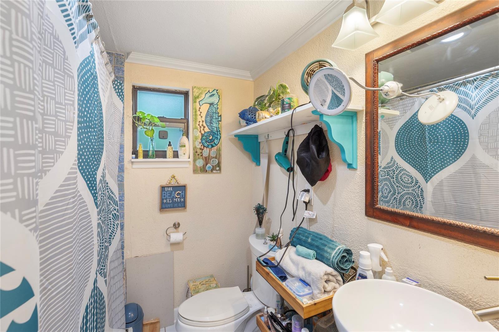 ALAFIA ESTATES UNIT A - Residential