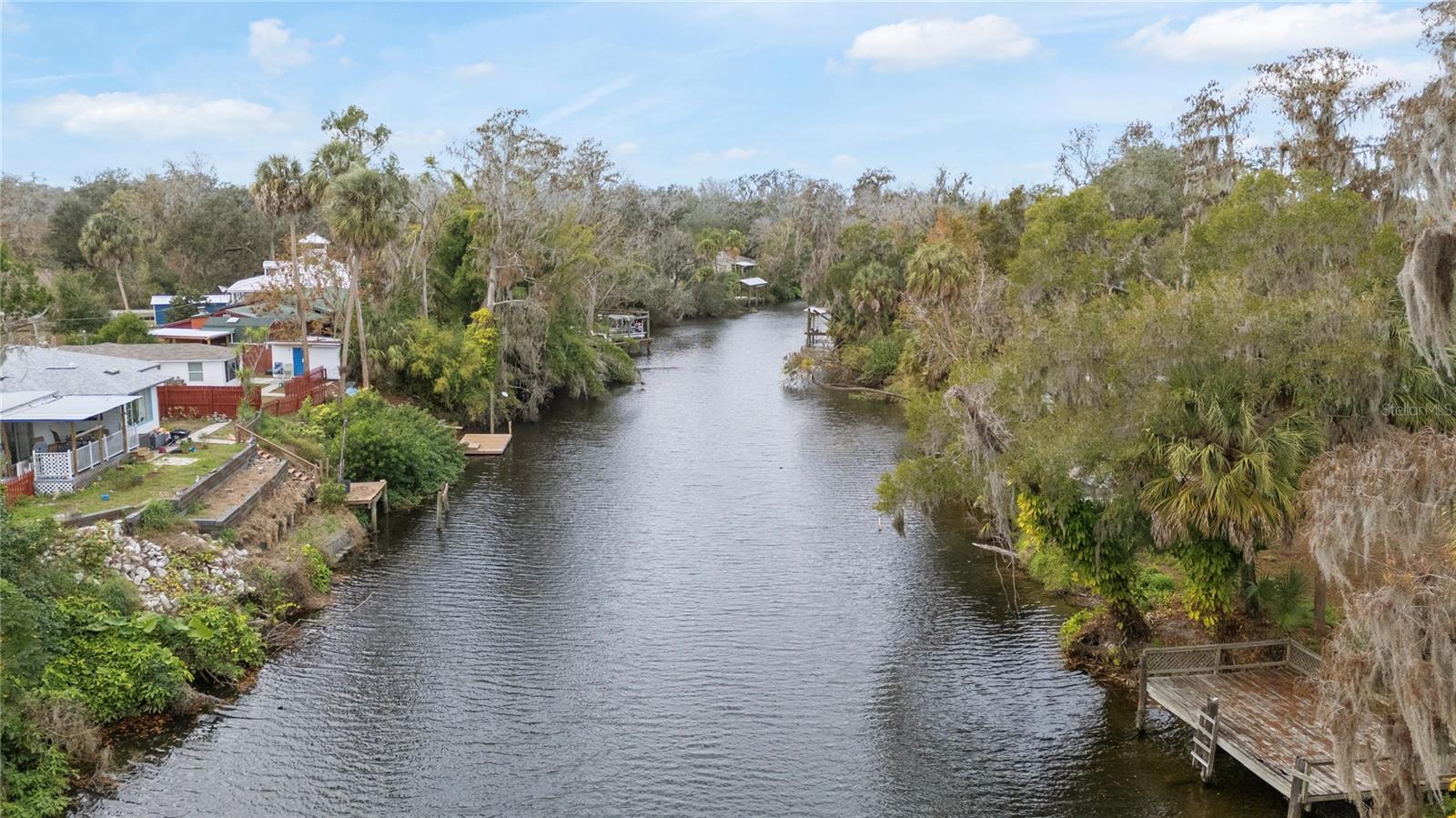 ALAFIA ESTATES UNIT A - Residential