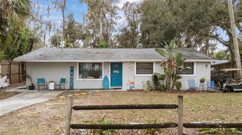 Photo of 4162 Alafia Boulevard, Brandon, FL 33511 (MLS # TB8466126)