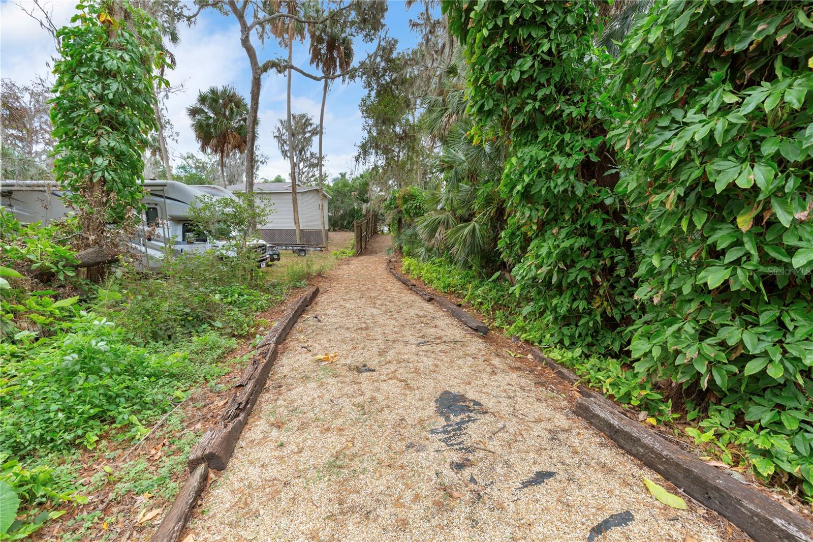 ALAFIA ESTATES UNIT A - Residential