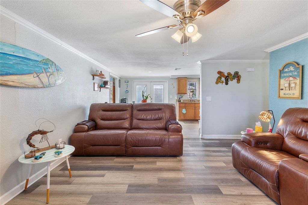 Photo of 4162 Alafia Boulevard, Brandon, FL 33511 (MLS # TB8466126)