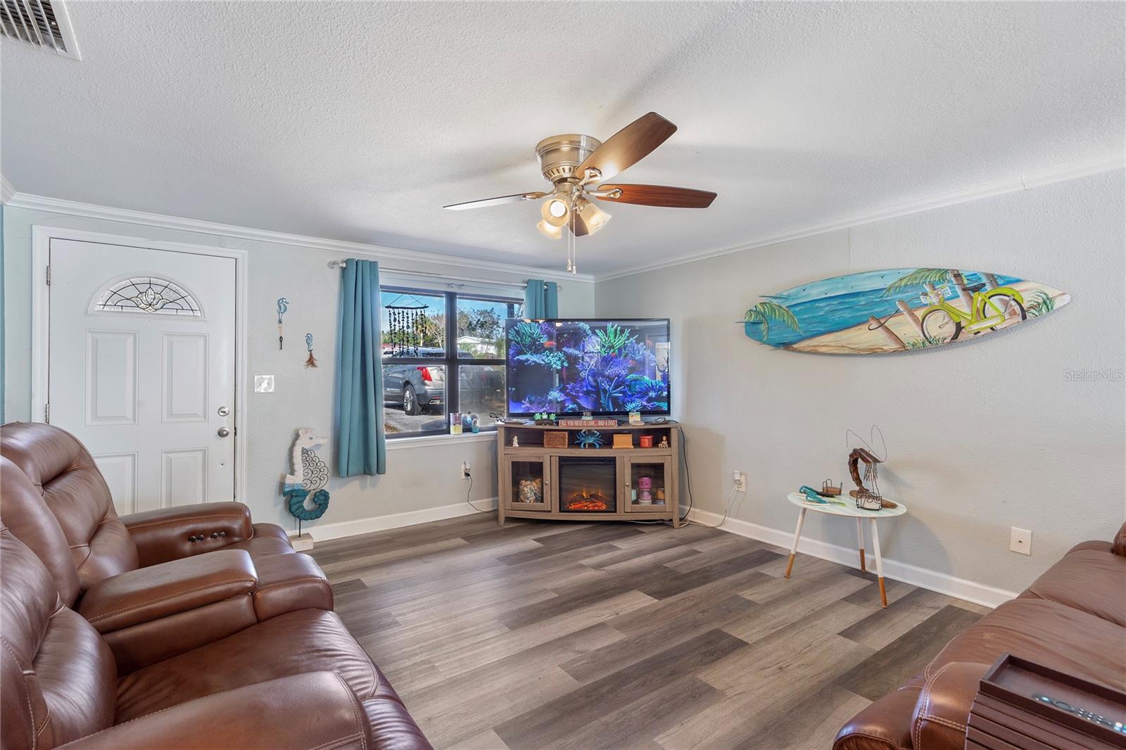 ALAFIA ESTATES UNIT A - Residential