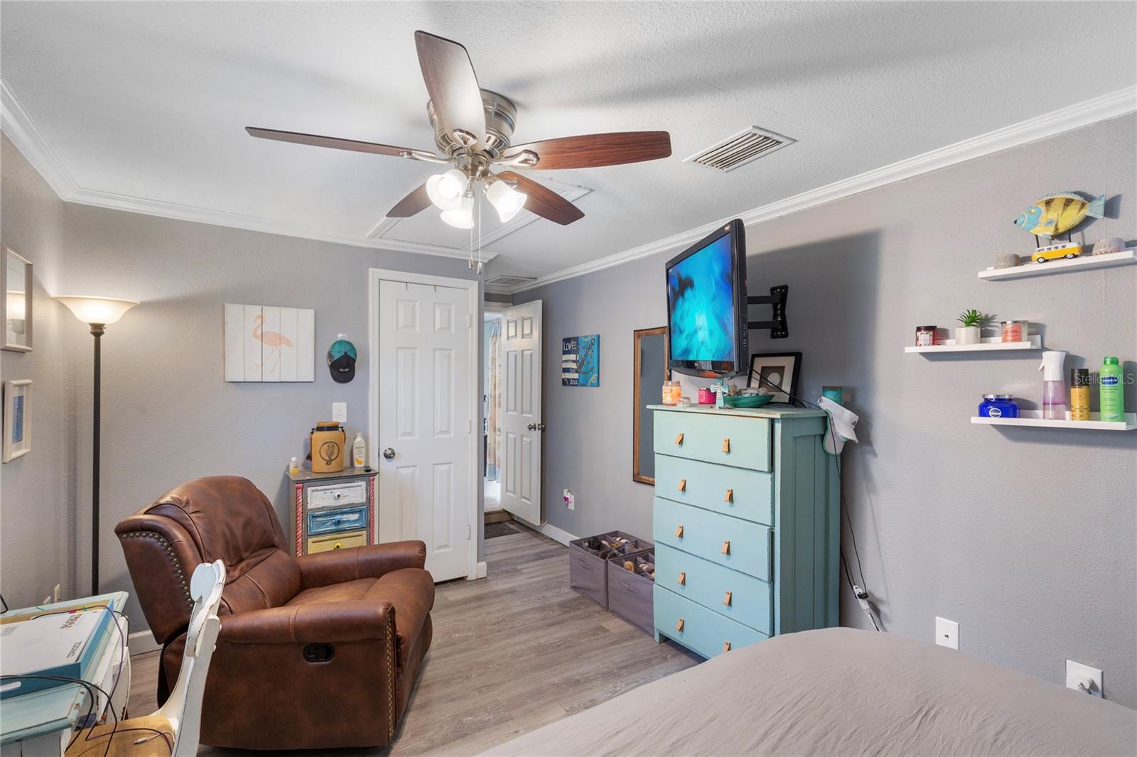 ALAFIA ESTATES UNIT A - Residential