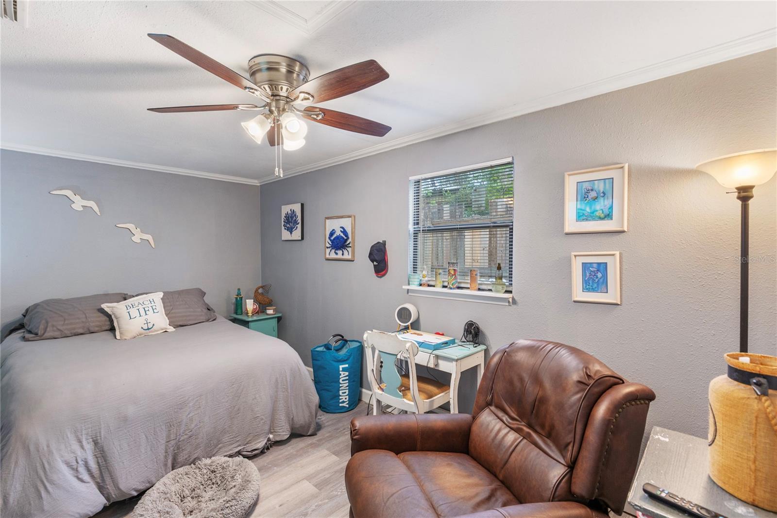 ALAFIA ESTATES UNIT A - Residential