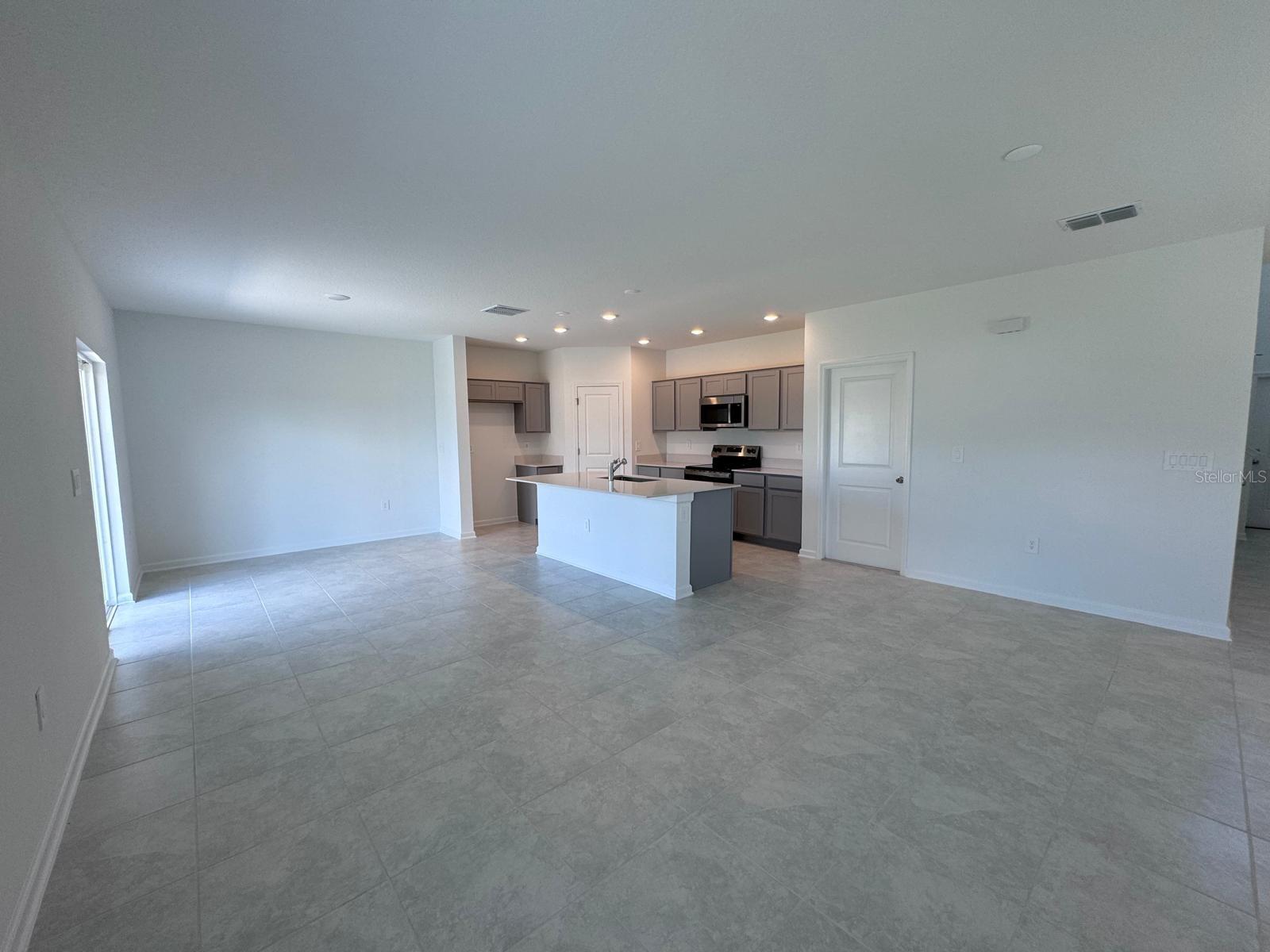 1033 WATERFALL BOULEVARD