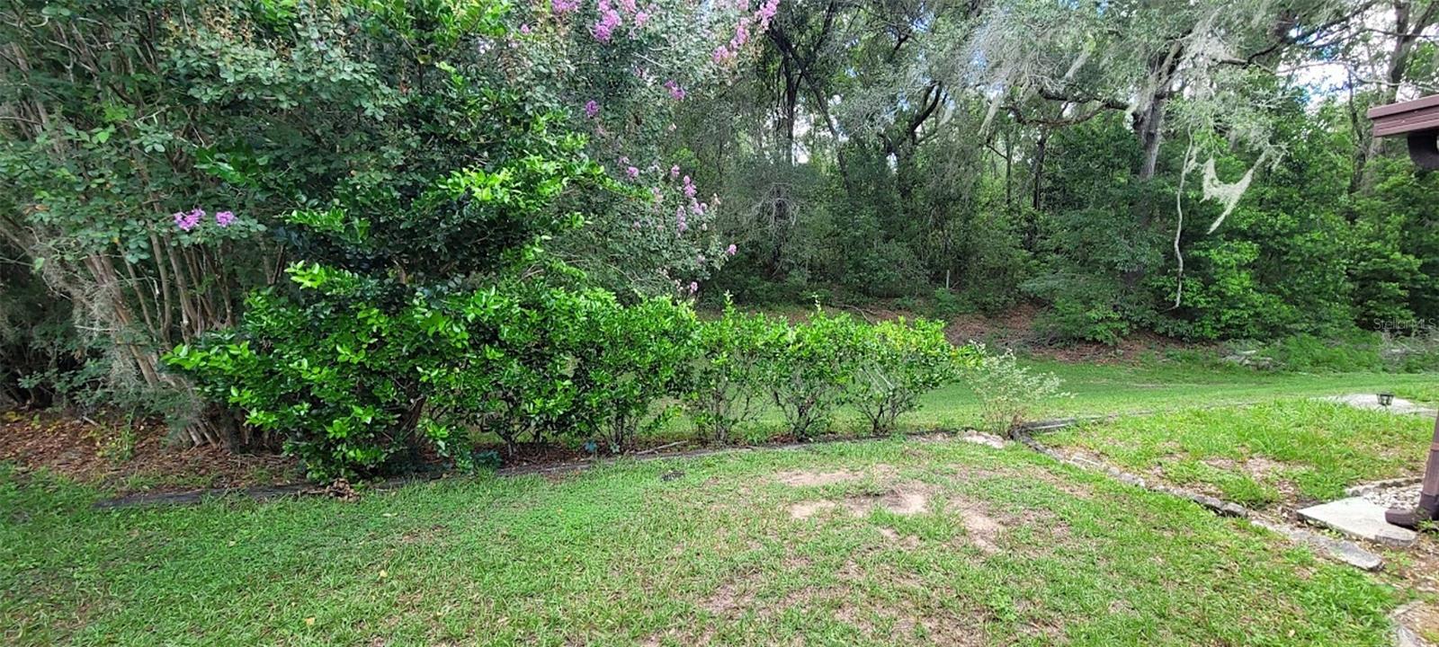 WHISPERING PINES VILLAS PH 2 - Residential