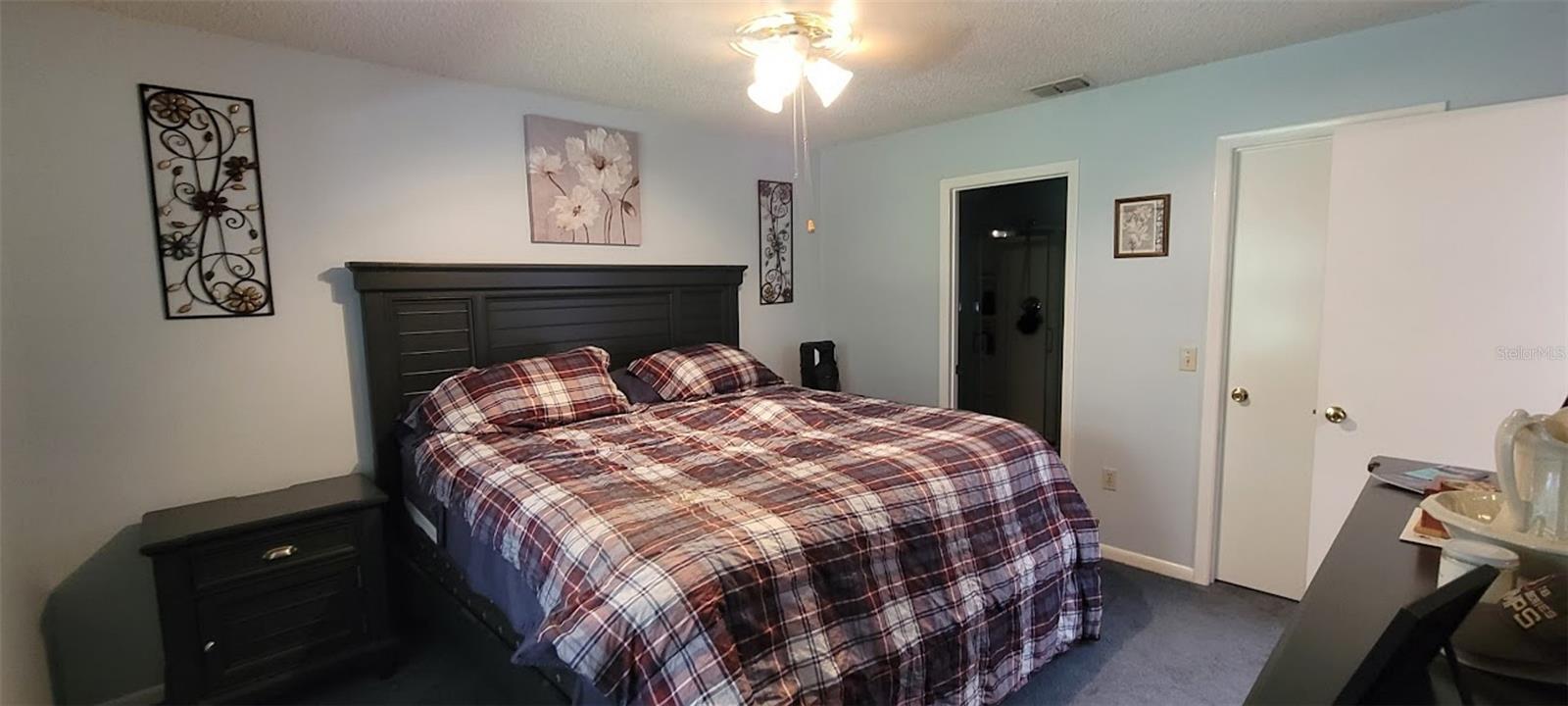 WHISPERING PINES VILLAS PH 2 - Residential