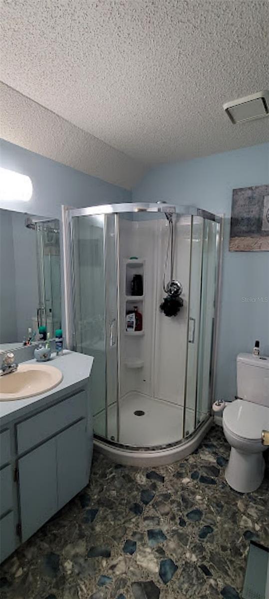 WHISPERING PINES VILLAS PH 2 - Residential