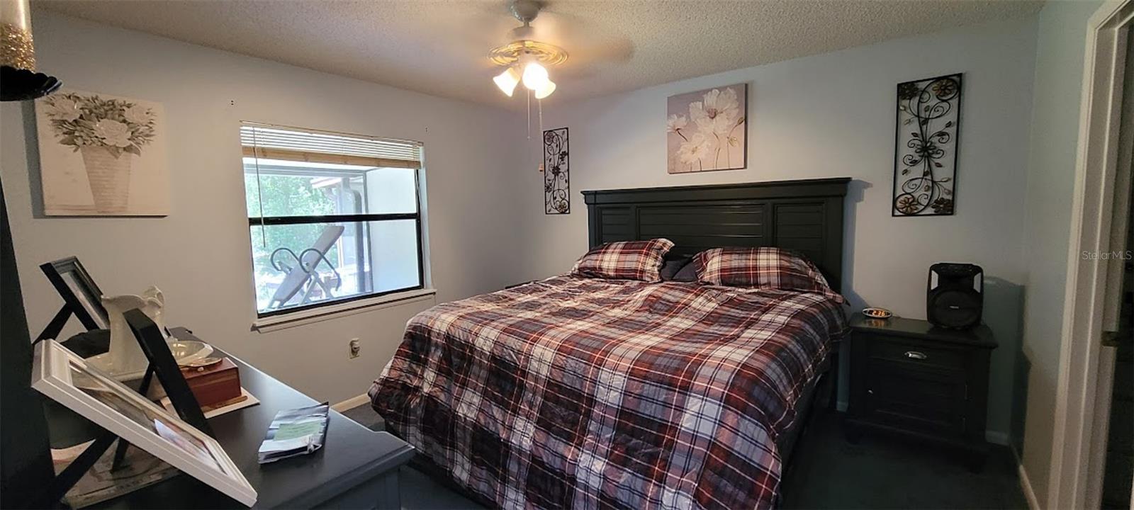 WHISPERING PINES VILLAS PH 2 - Residential