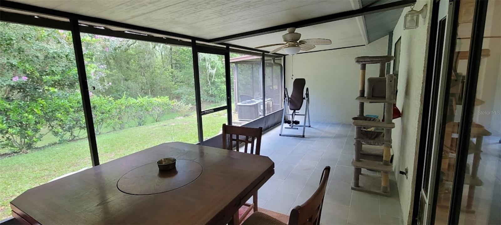 WHISPERING PINES VILLAS PH 2 - Residential