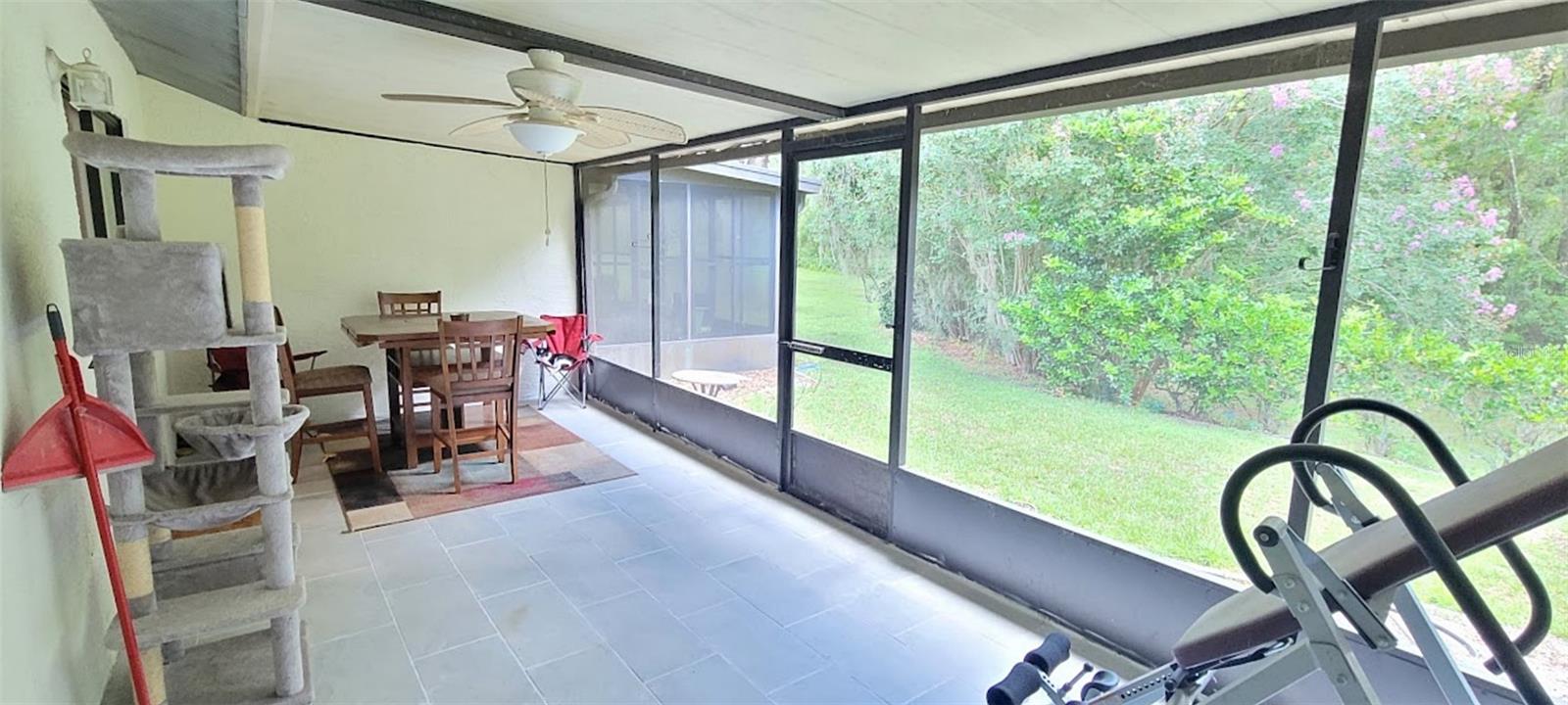 WHISPERING PINES VILLAS PH 2 - Residential