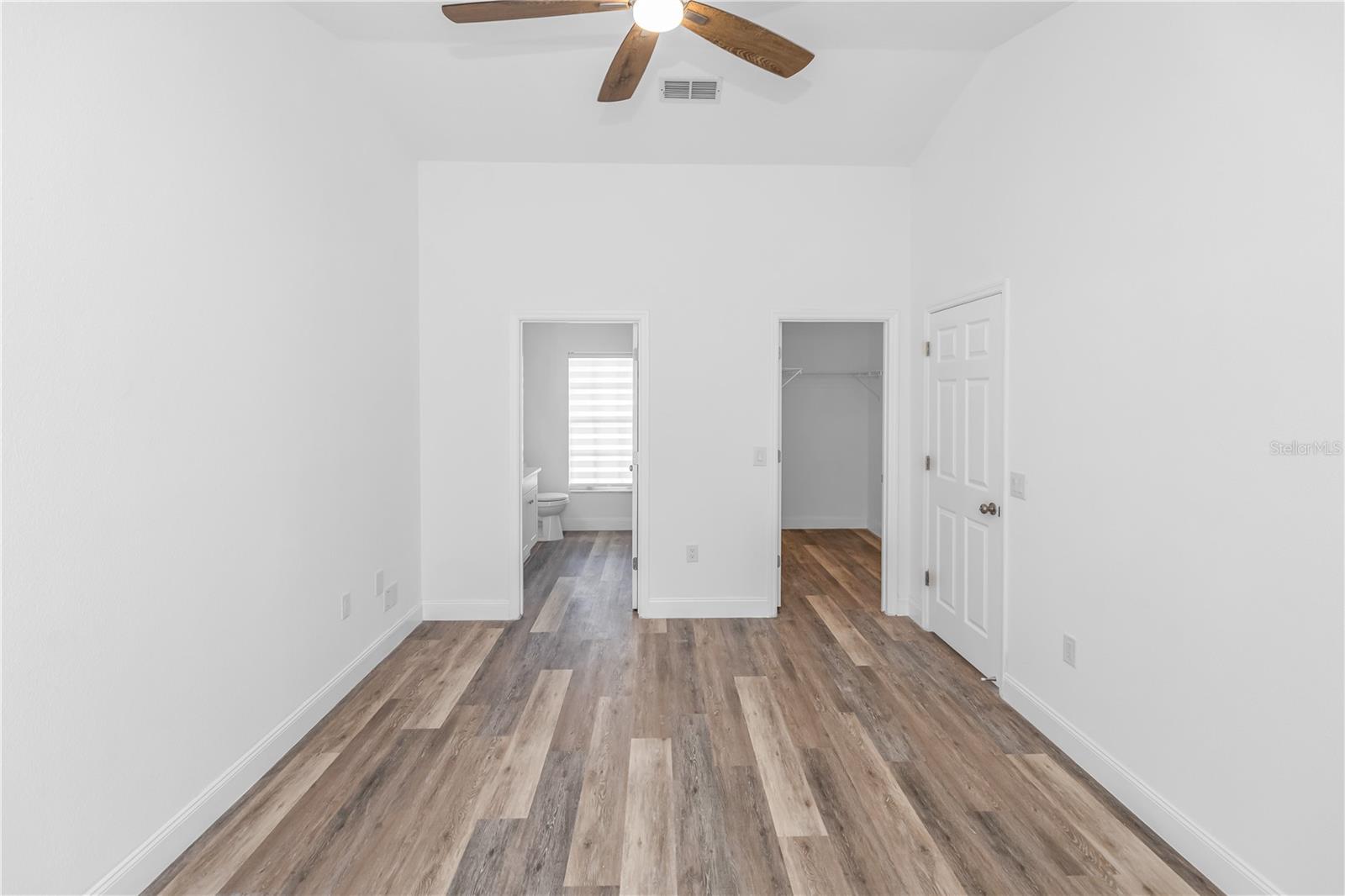 DELTONA LAKES UNIT 35 REP TR B - Residential