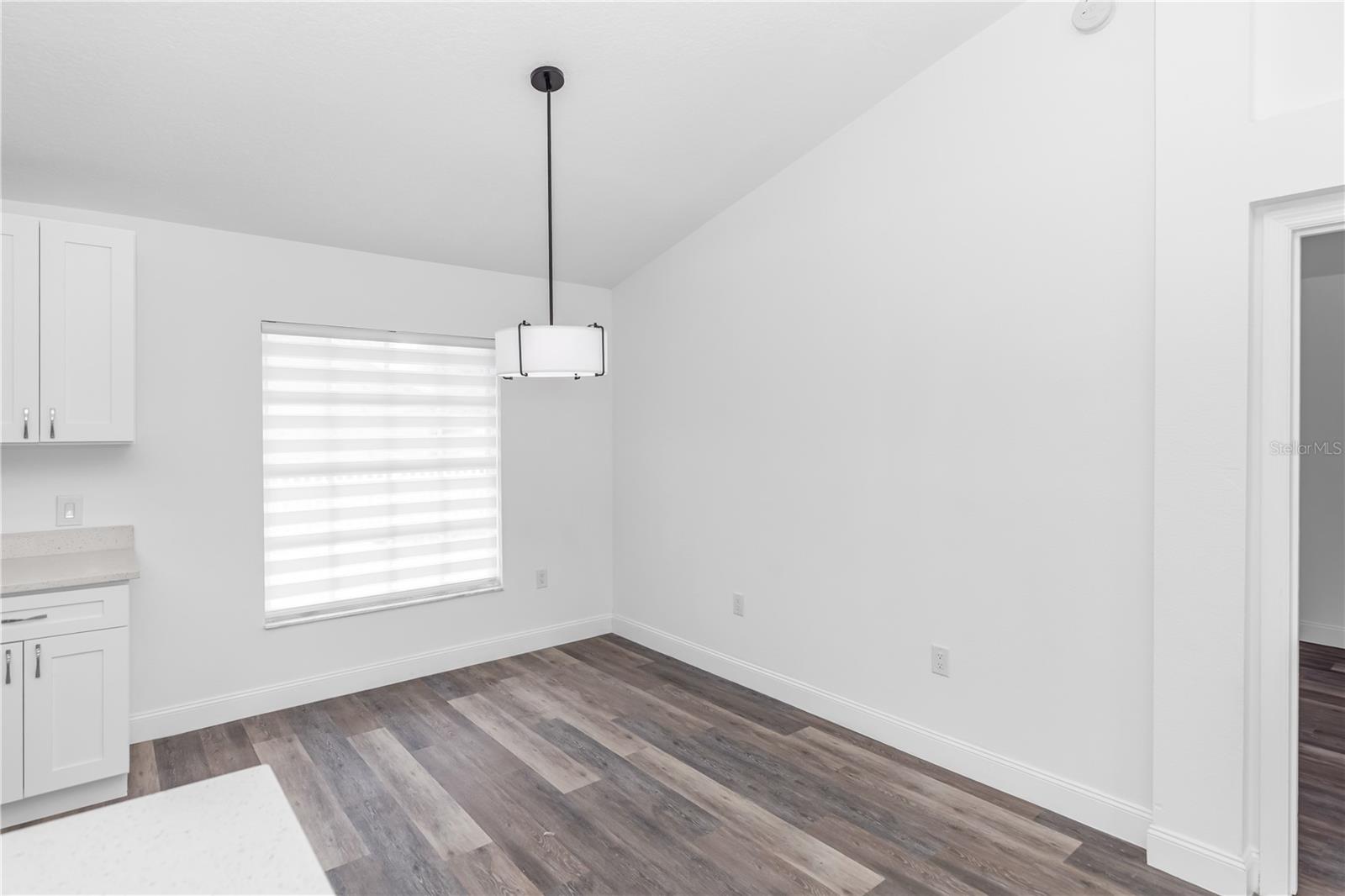 DELTONA LAKES UNIT 35 REP TR B - Residential