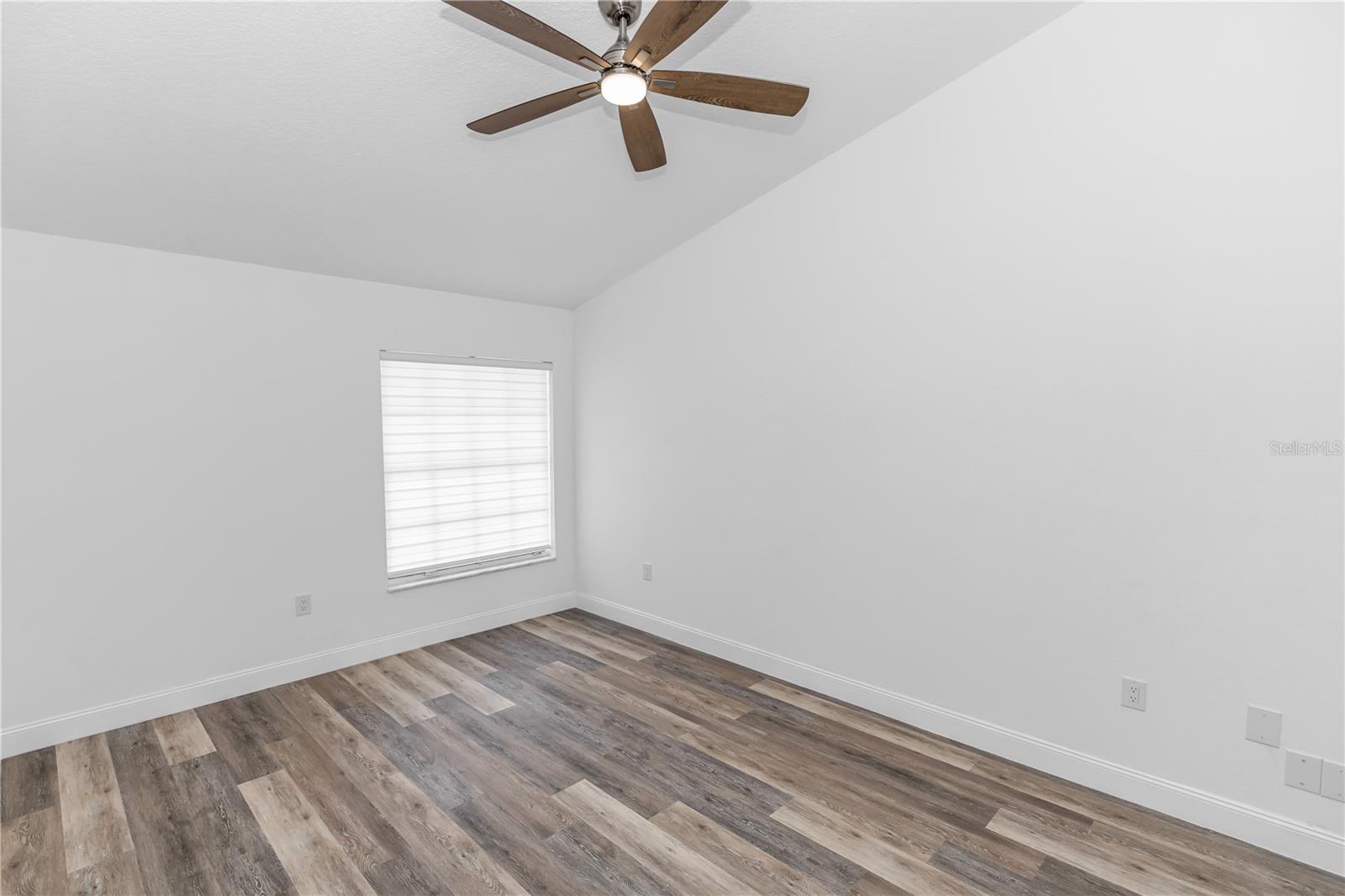 DELTONA LAKES UNIT 35 REP TR B - Residential