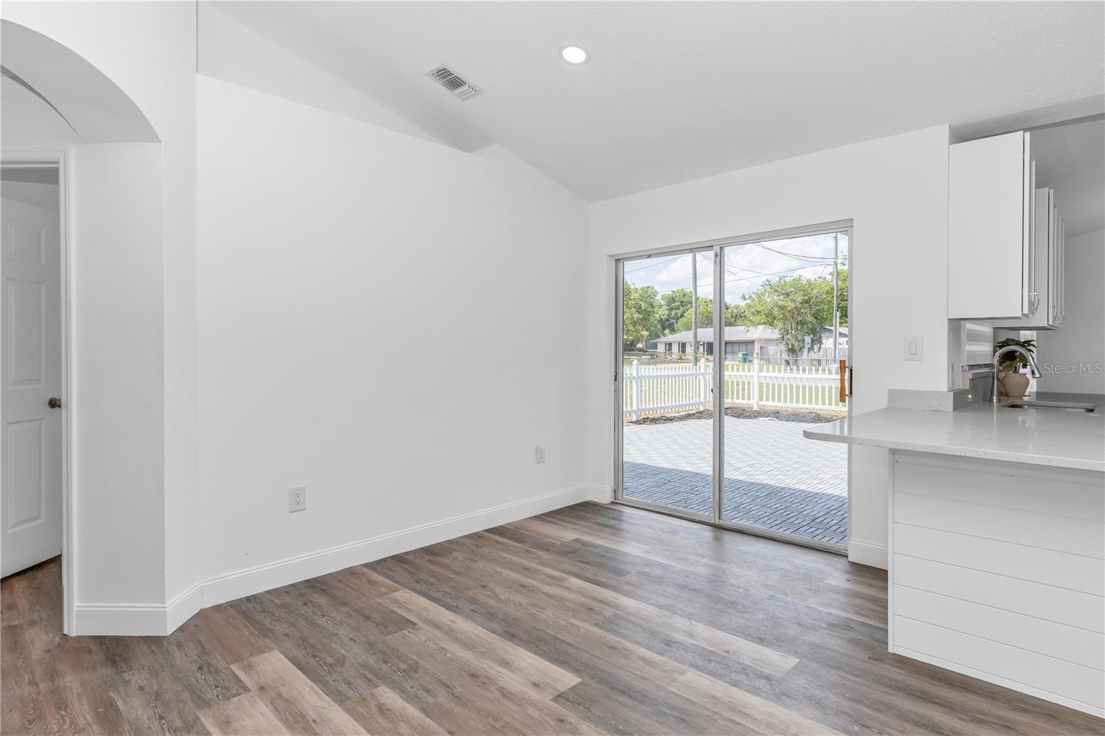 DELTONA LAKES UNIT 35 REP TR B - Residential