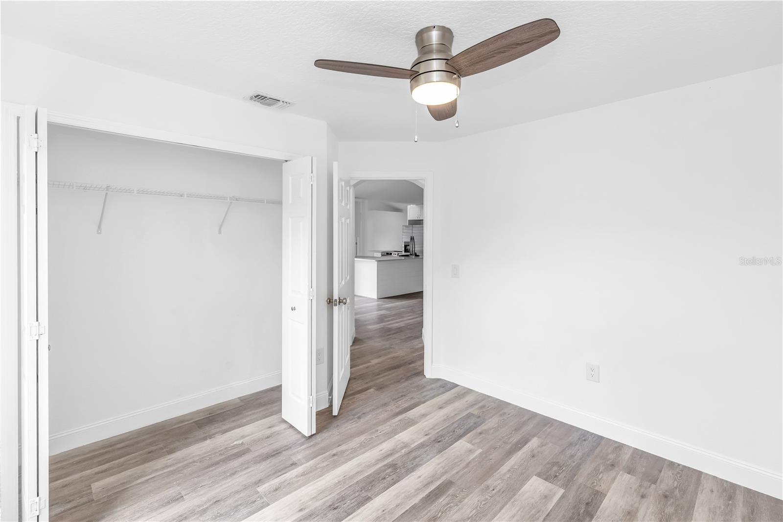 DELTONA LAKES UNIT 35 REP TR B - Residential