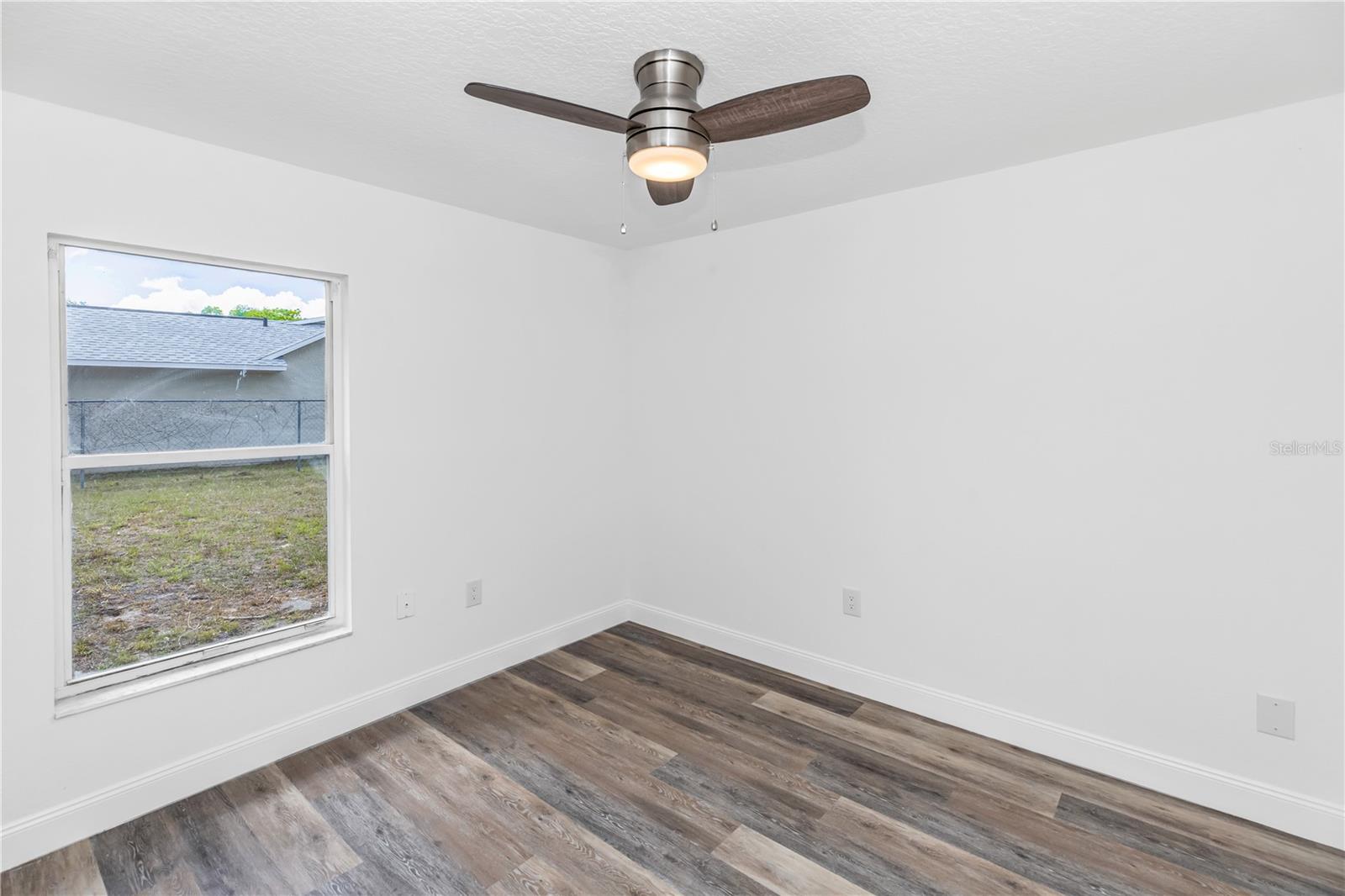 DELTONA LAKES UNIT 35 REP TR B - Residential