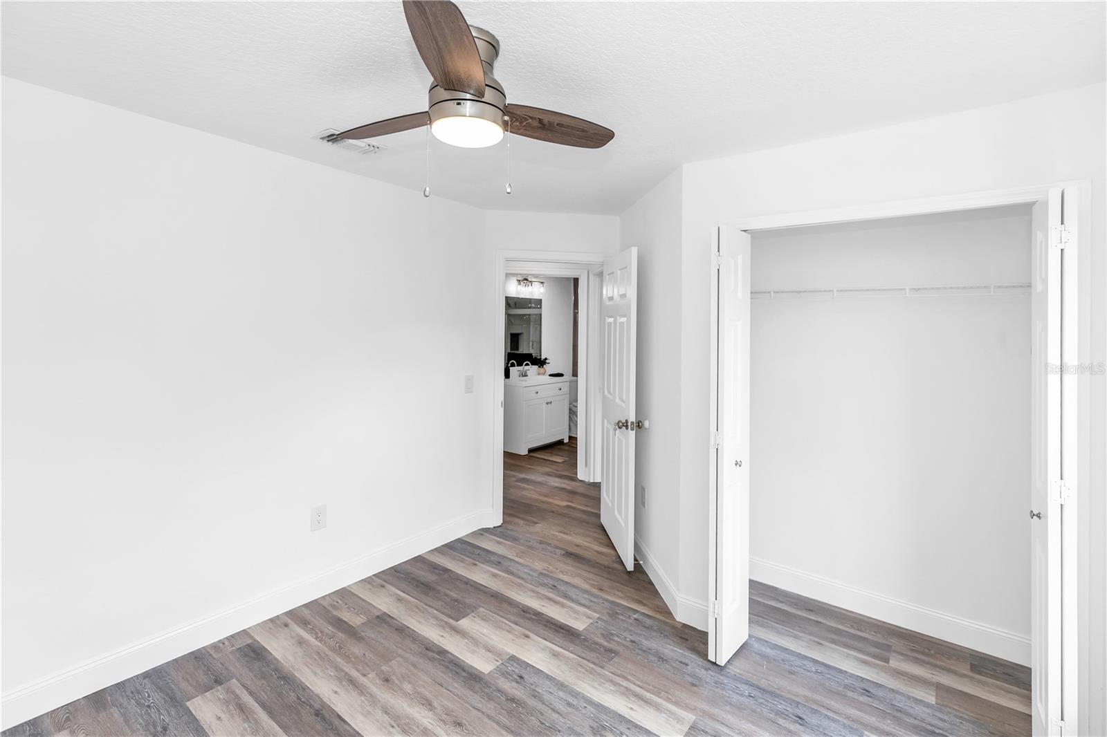 DELTONA LAKES UNIT 35 REP TR B - Residential