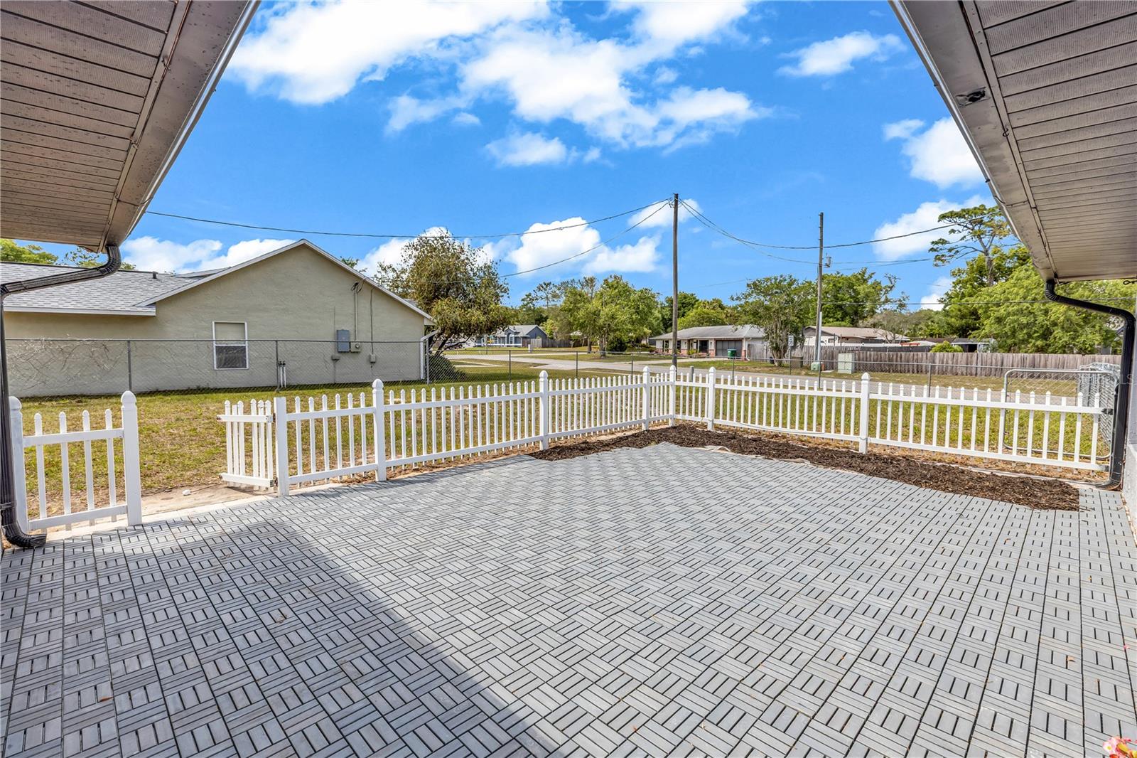 DELTONA LAKES UNIT 35 REP TR B - Residential